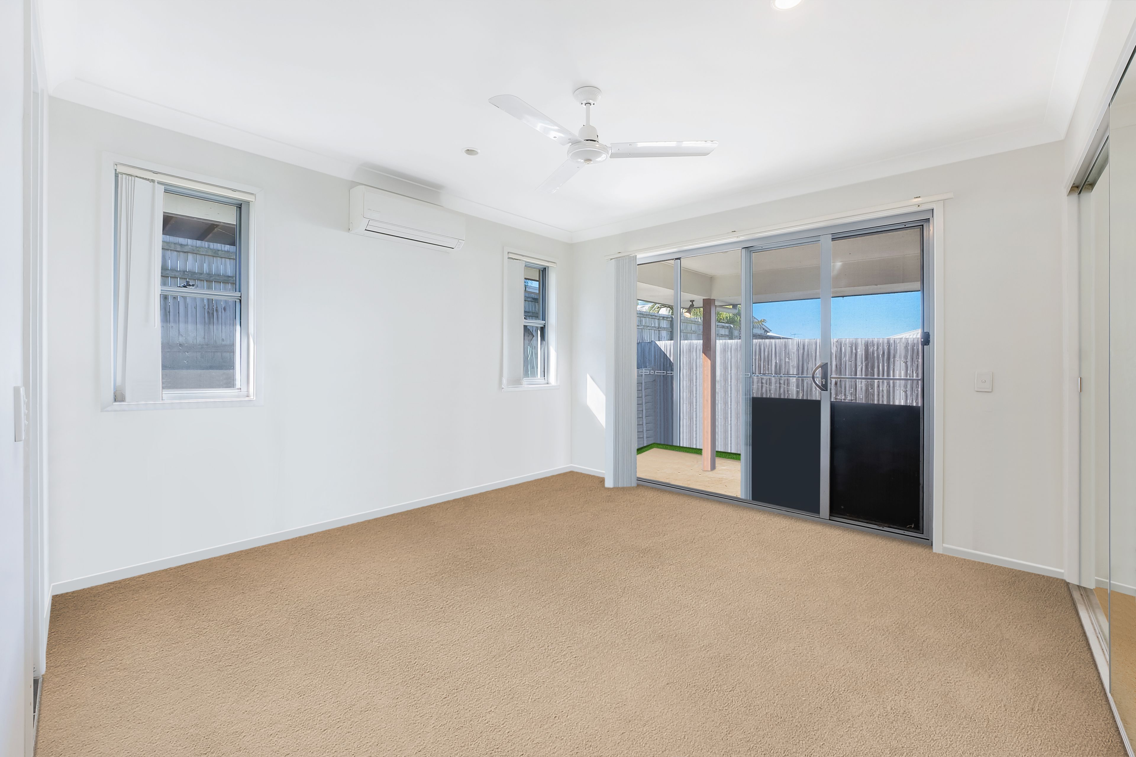 56 Glengrove Circuit — photo 11 of 17