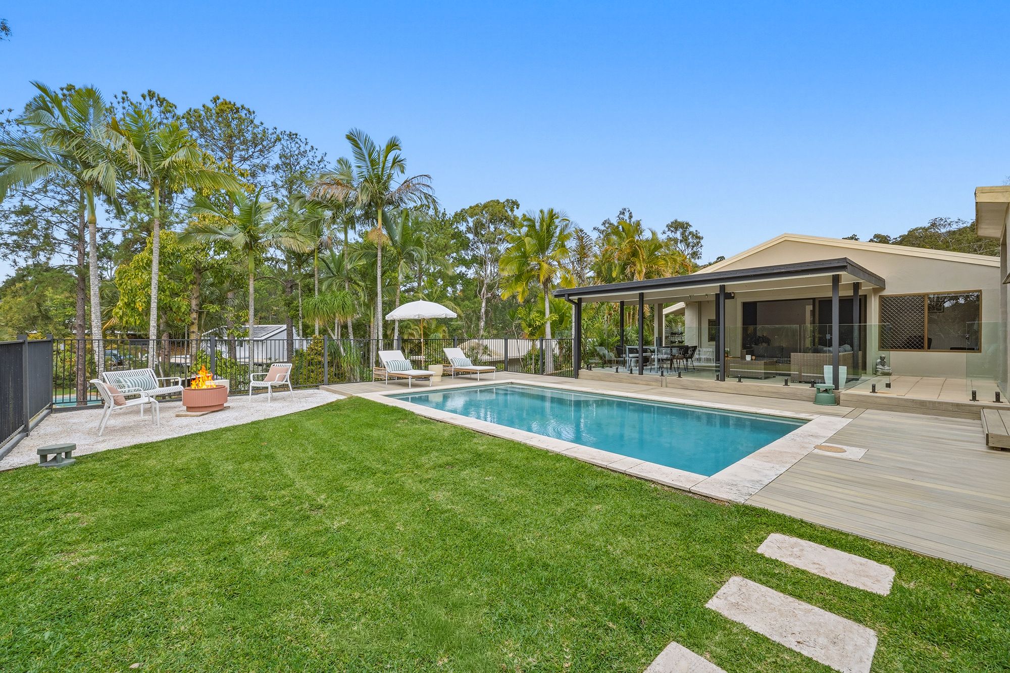 280 Worongary Road, Worongary, QLD 4213