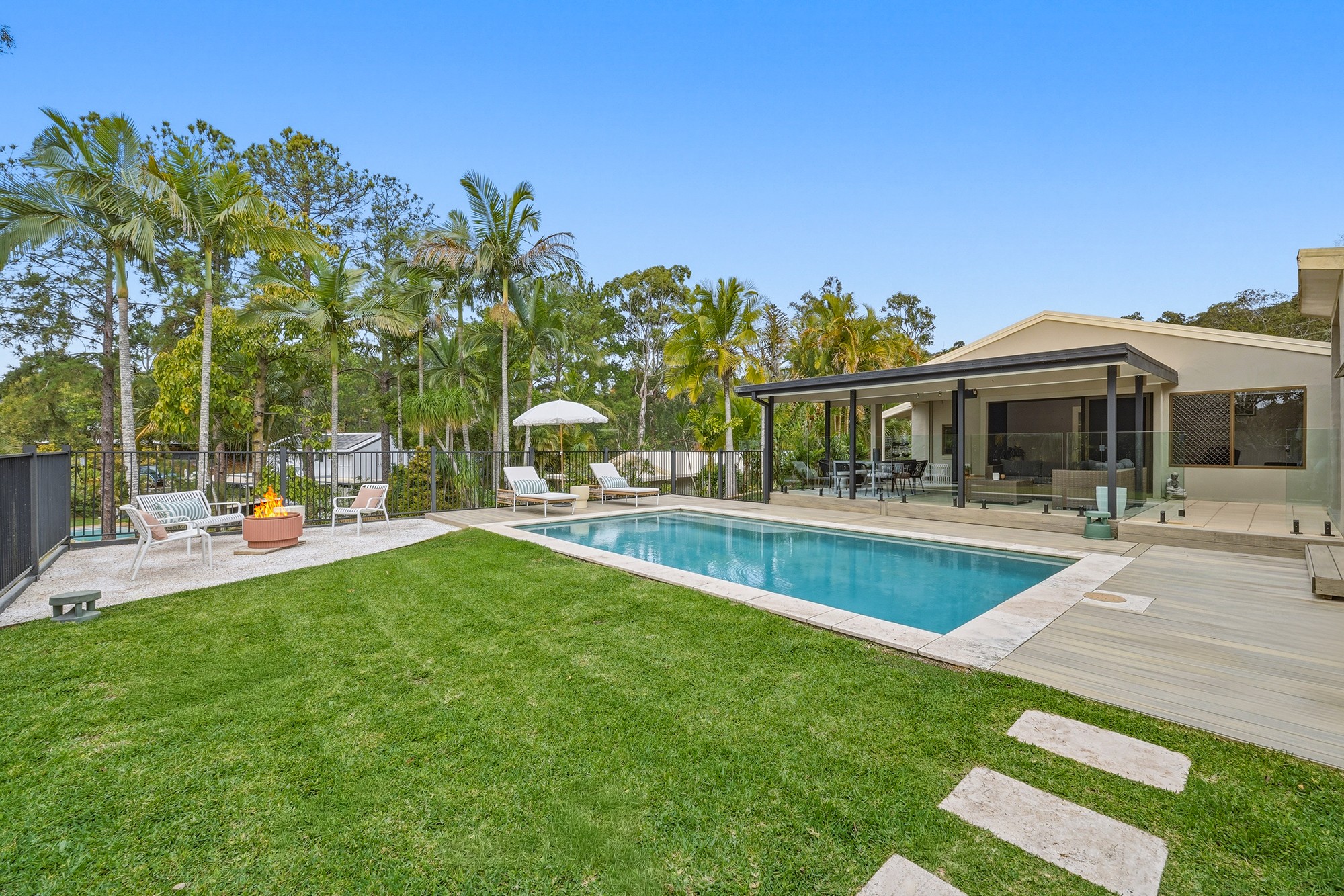 280 Worongary Road, Worongary, QLD 4213