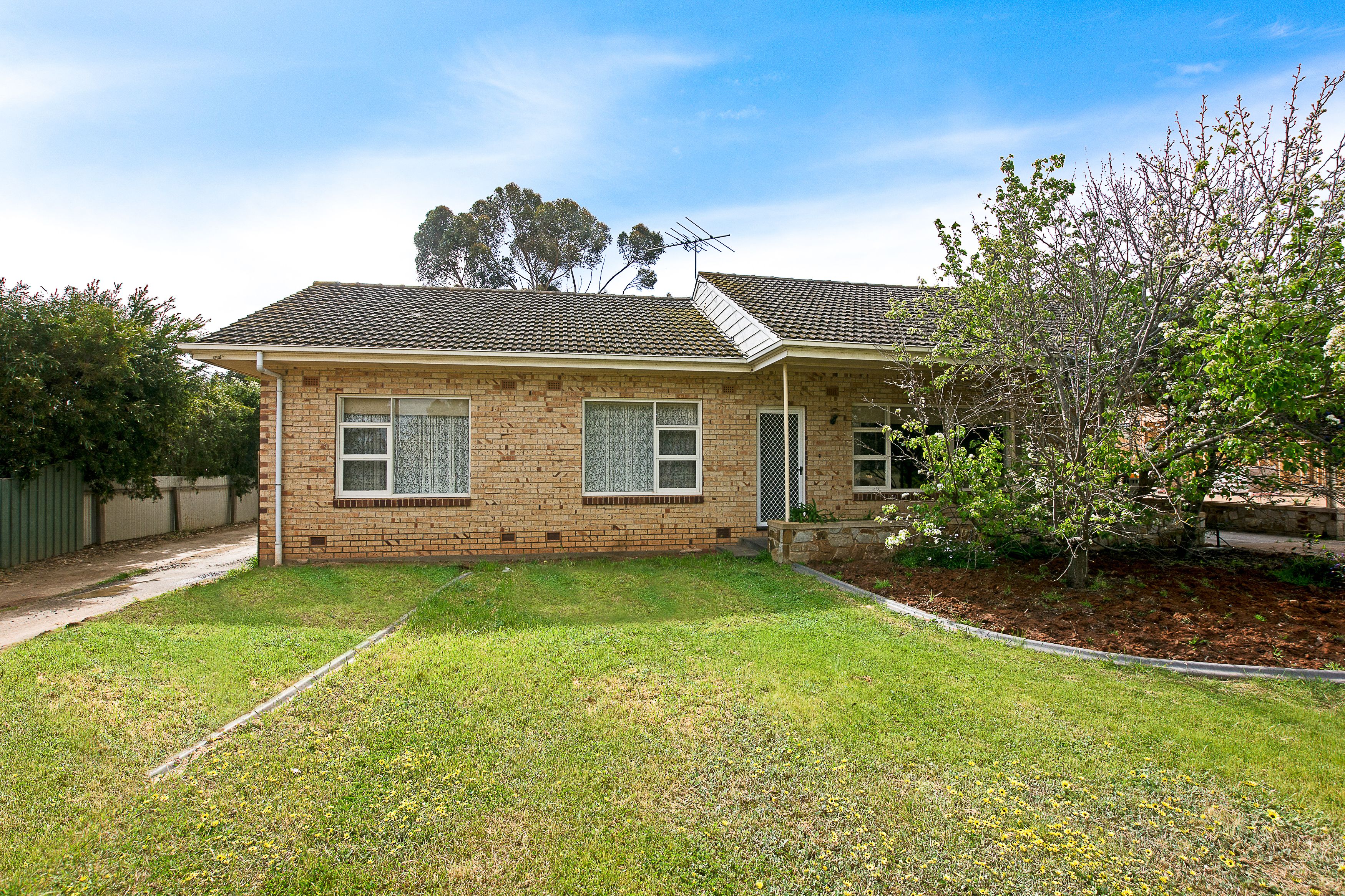 107 Standen Street, Murray Bridge, SA 5253