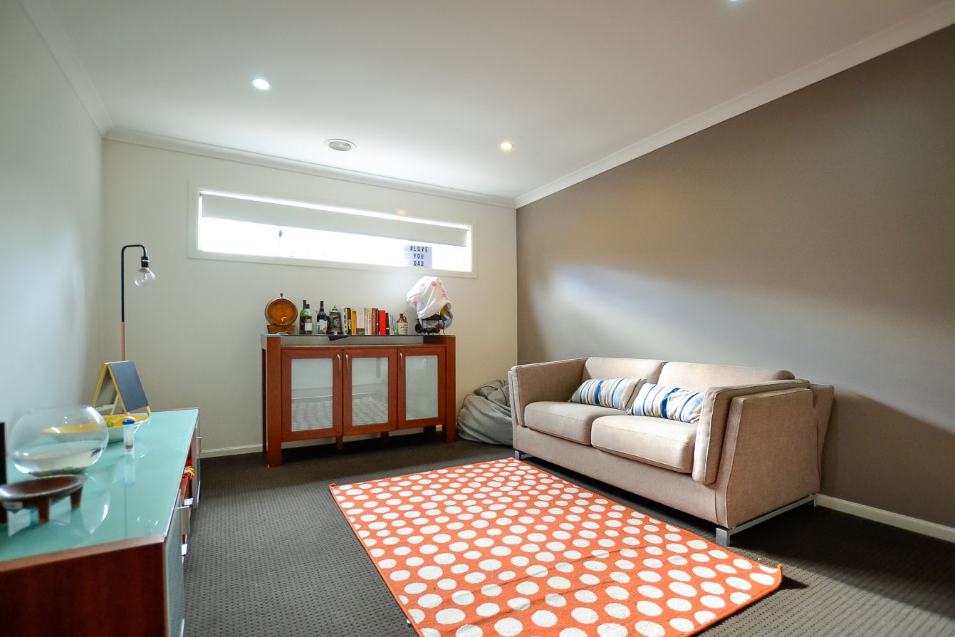 39 Evergreen Boulevard, Jackass Flat, VIC 3556