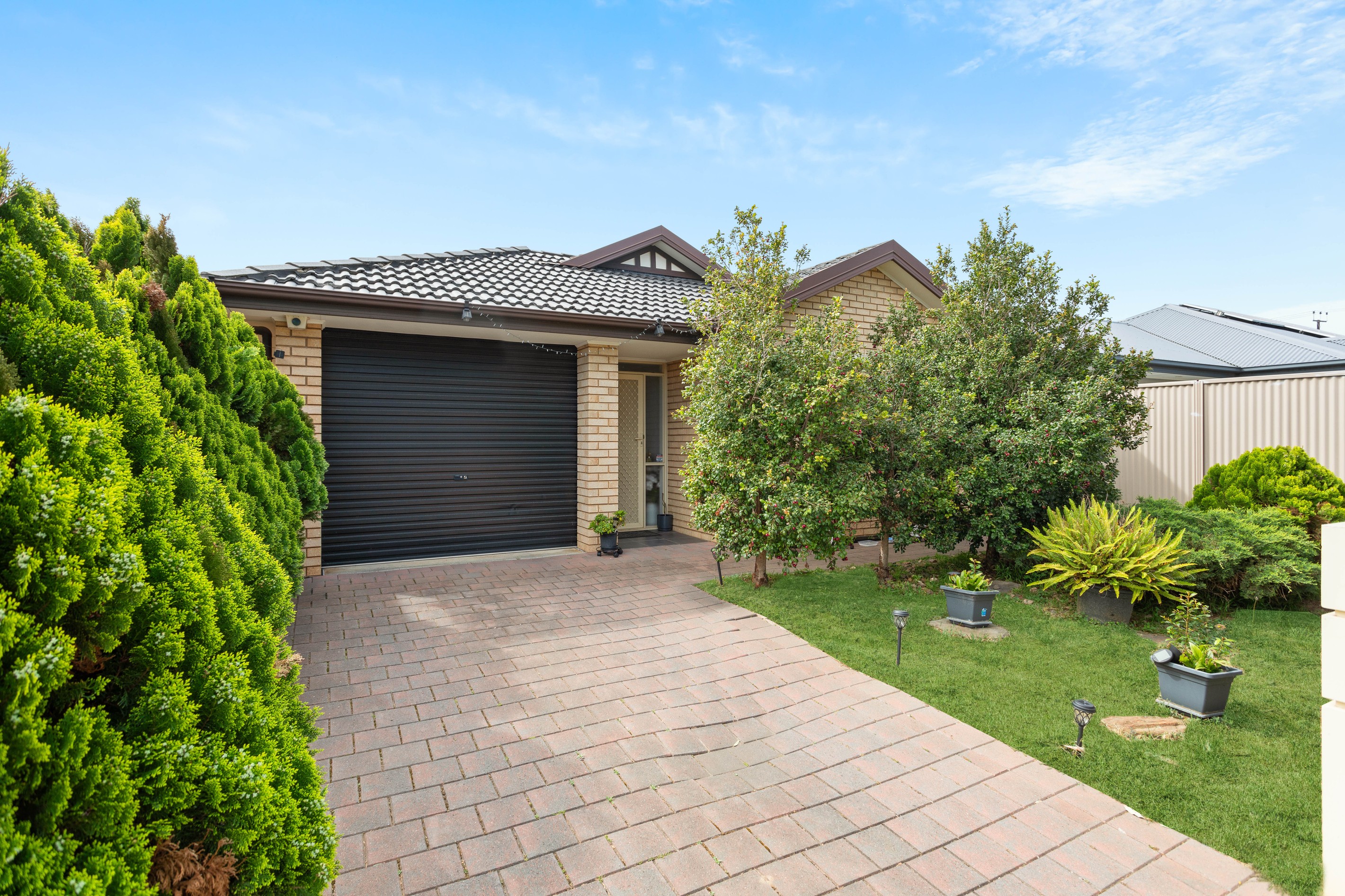 2 Andrews Street, Athol Park, SA 5012