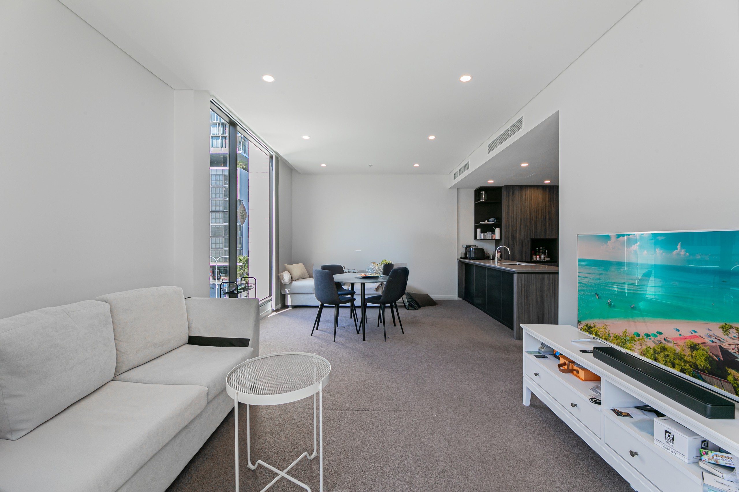 6302/21 Tung Hop Street, Waterloo, NSW 2017