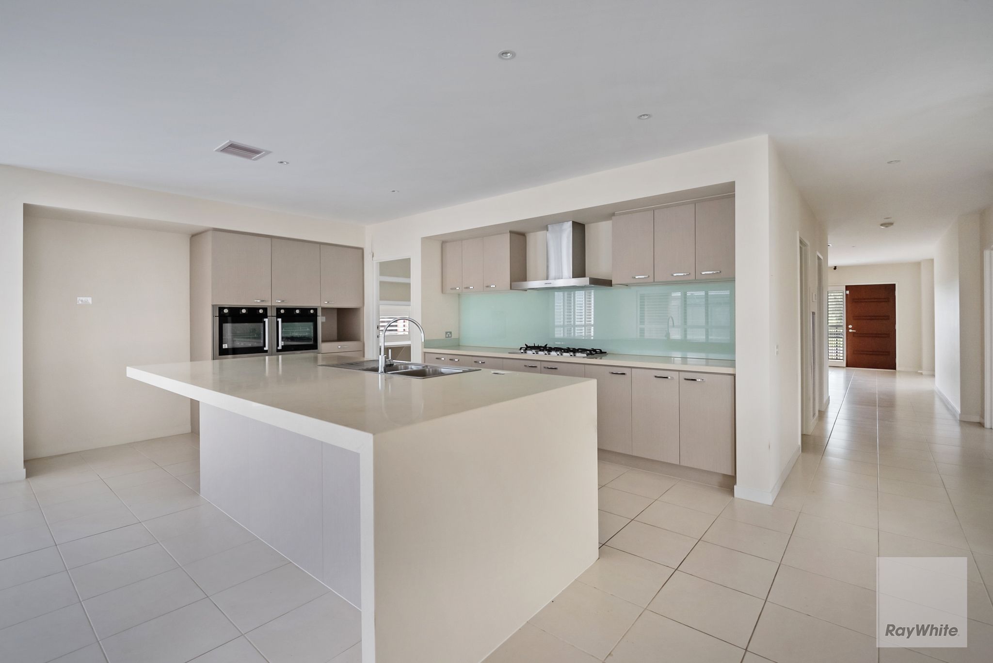 468 Masons Road, Mernda, VIC 3754