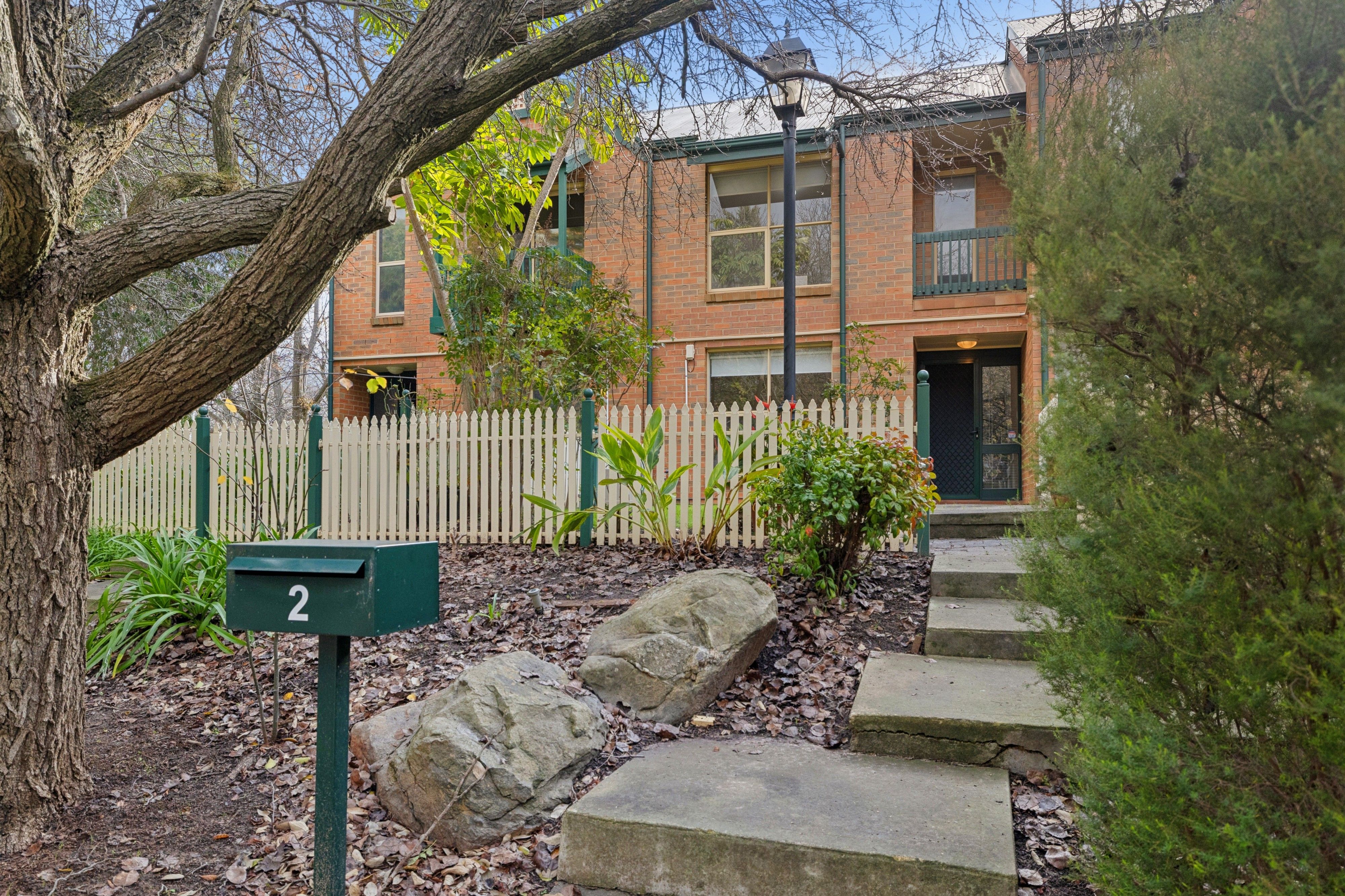 2/9 Mayfair Place — photo 24 of 25