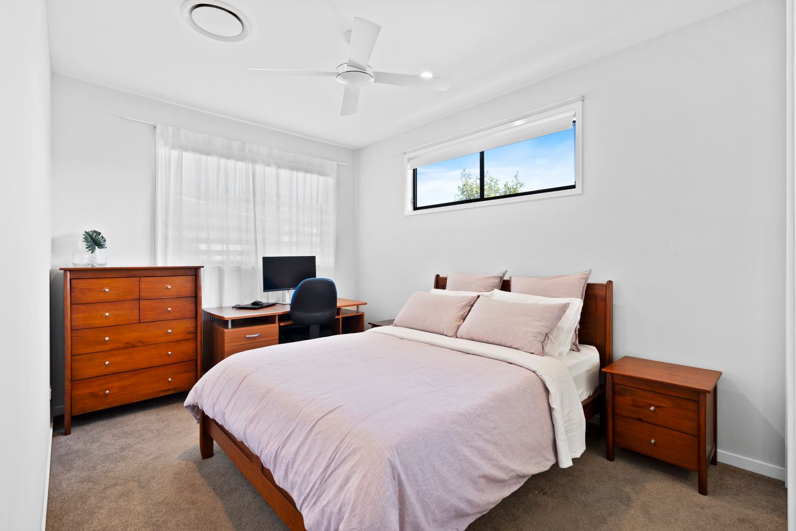 15/48 Lagonda Street — photo 18 of 26