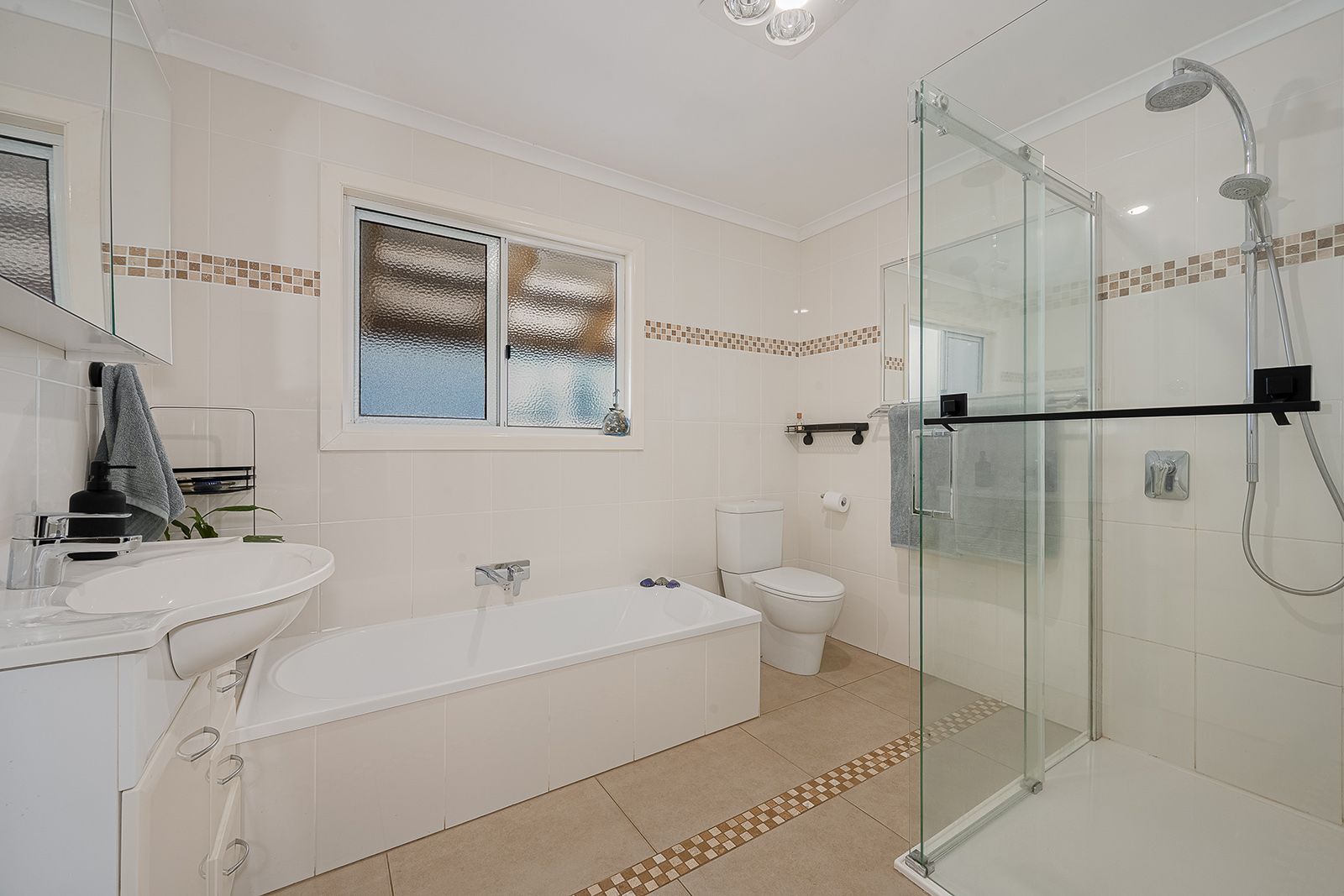 26 Higlett Street — photo 14 of 26