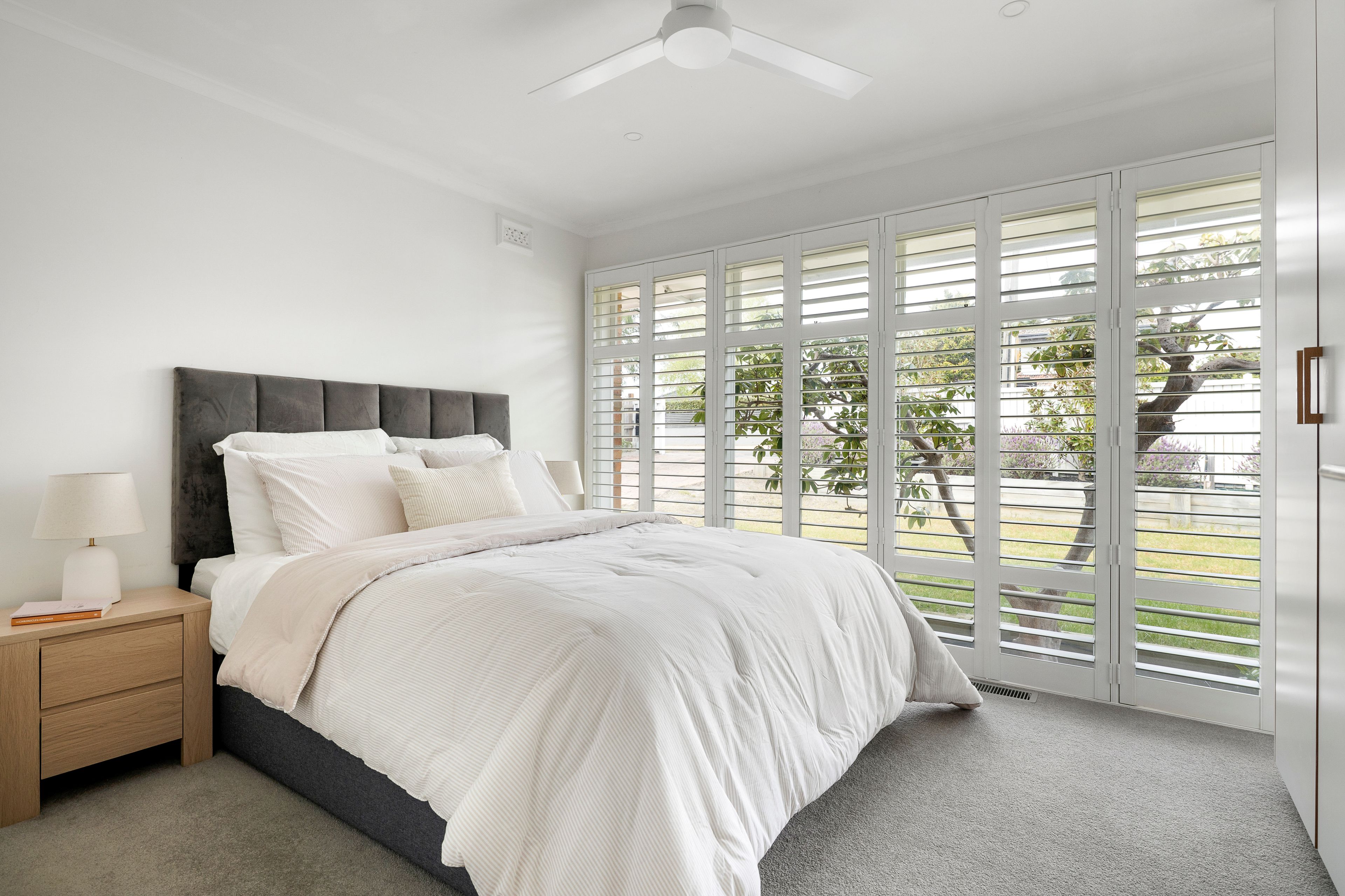 28 Tara Drive — photo 5 of 11