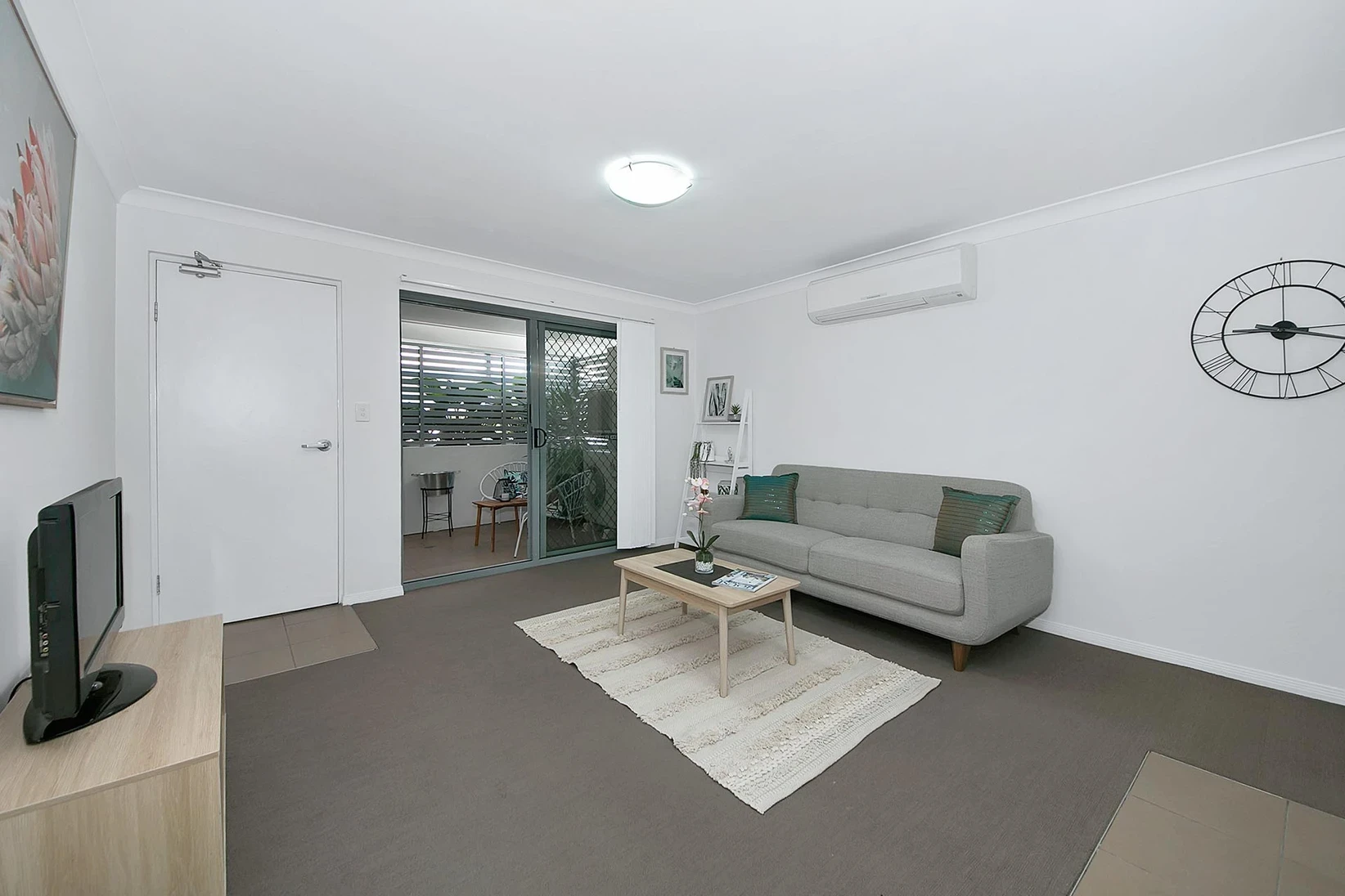 15/487 Ipswich Road, Annerley, QLD 4103