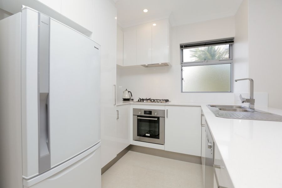 7/104 Roberts Road, Rivervale, WA 6103