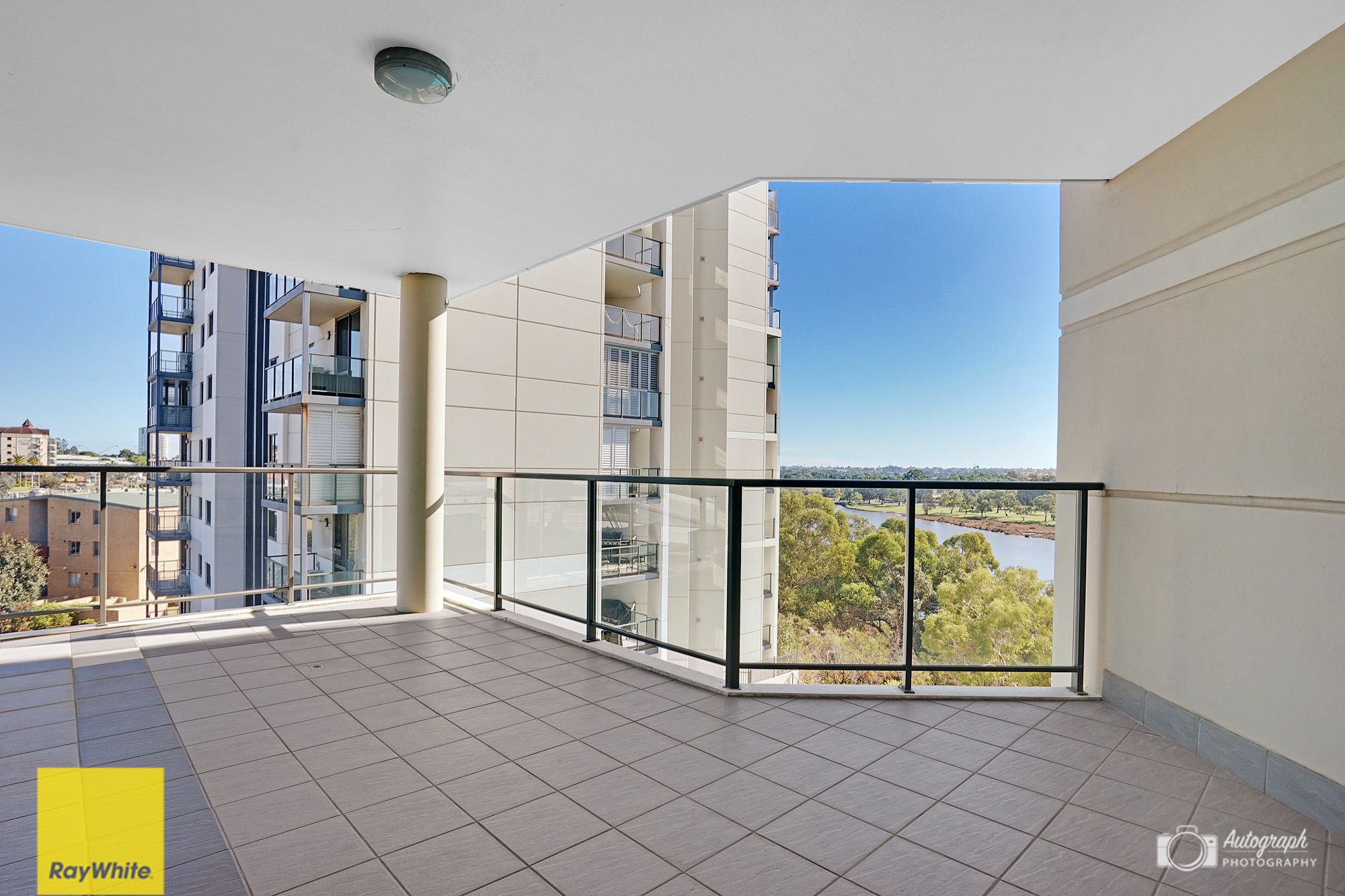 53/18 Tanunda Drive, Rivervale WA 6103