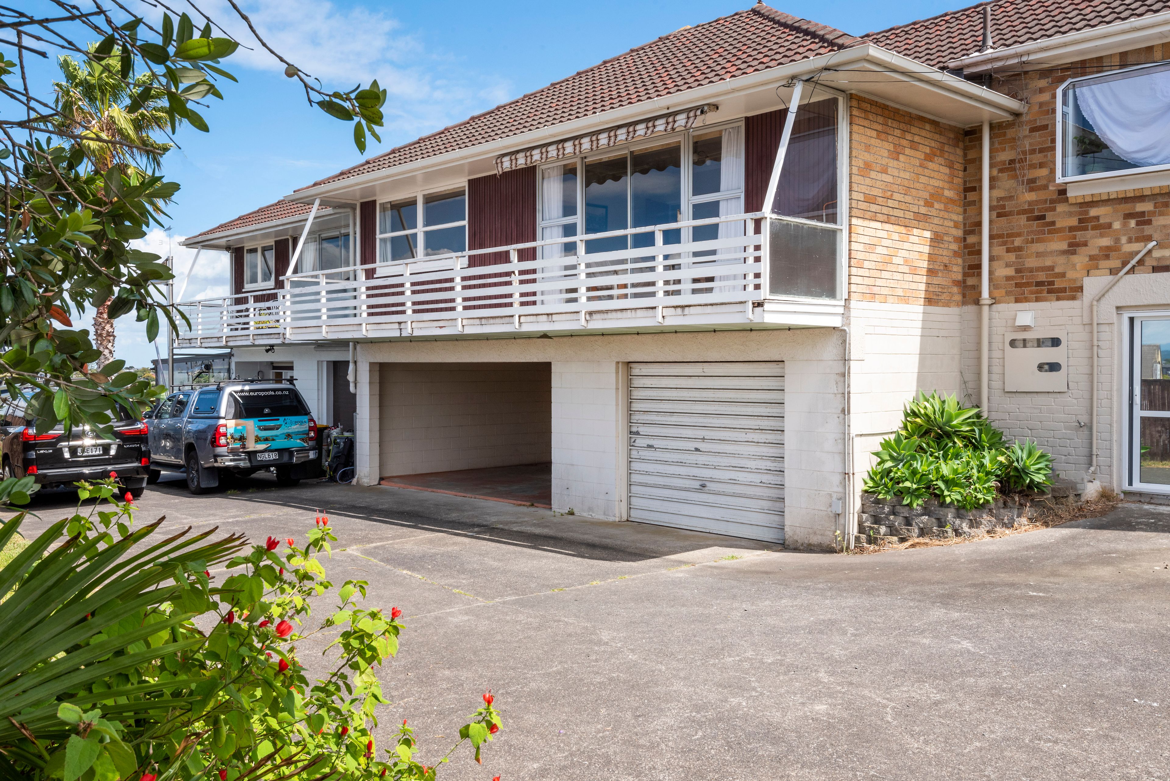 2/1 Picton Street, Howick, Manukau City