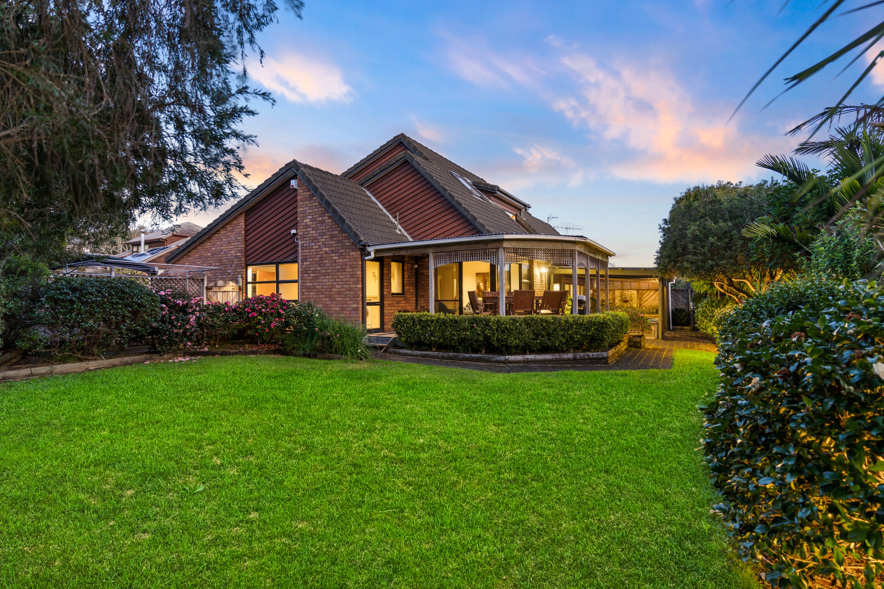 45 Kenmure Avenue, Forrest Hill, North Shore City