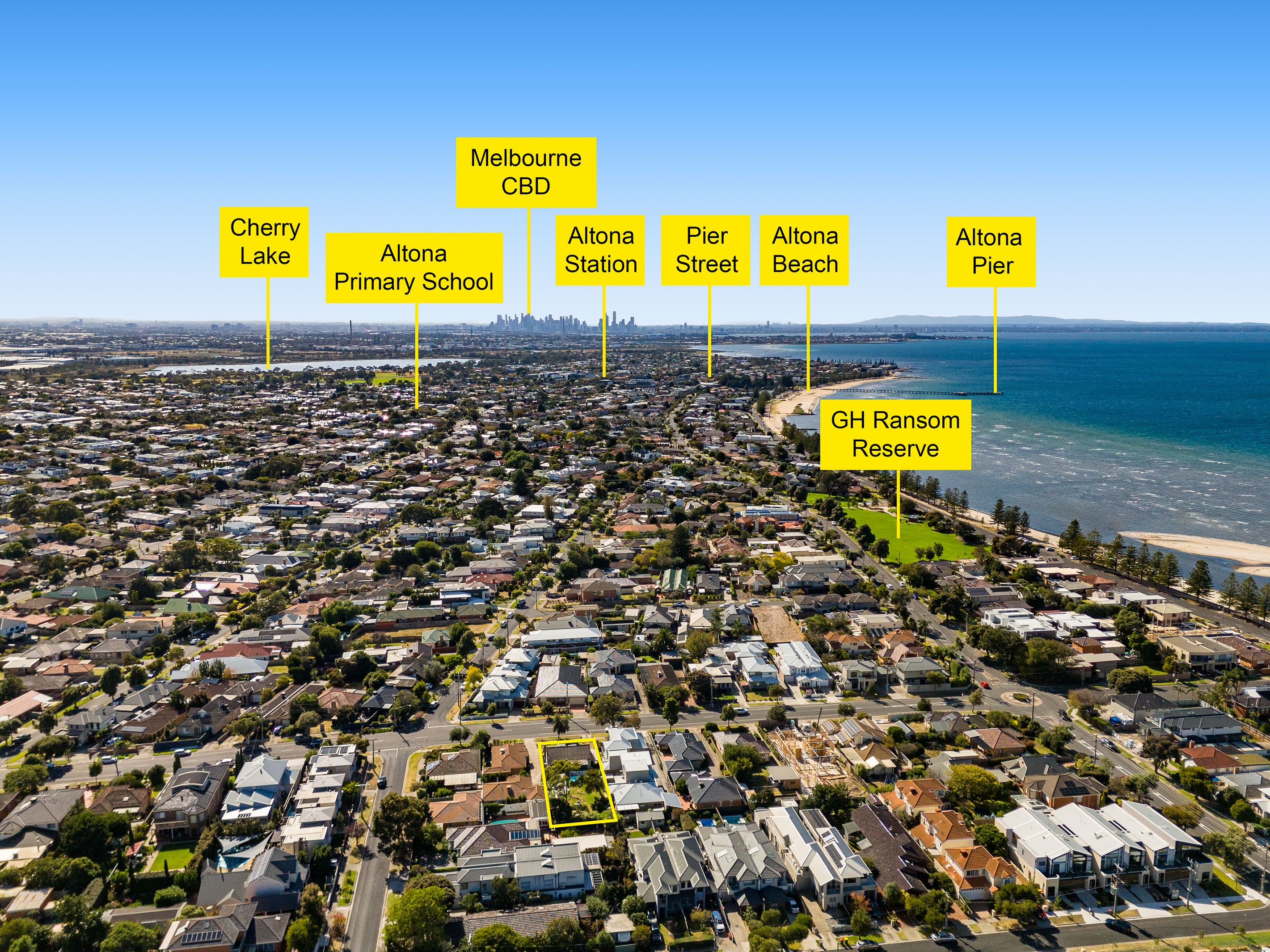 15 Maidstone Street, Altona, VIC 3018