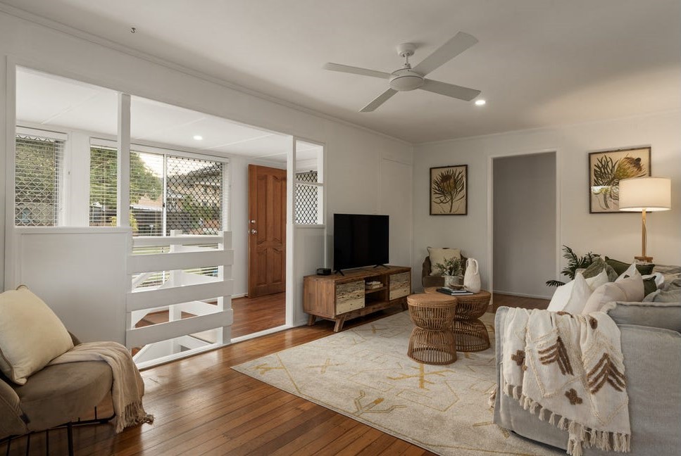 7 Milliner Street, Nudgee, QLD 4014