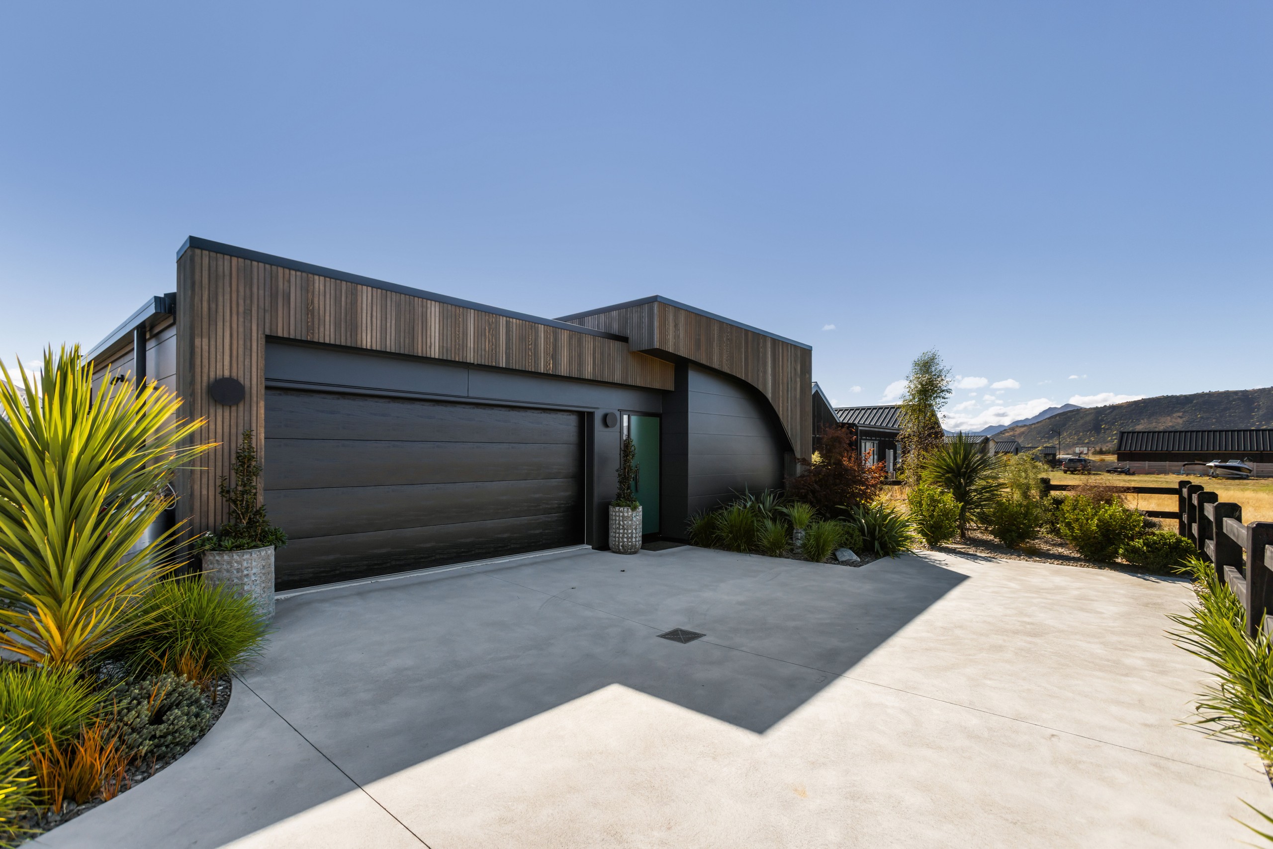 21A Deans Drive, Wanaka, Queenstown Lakes District
