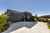 21A Deans Drive photo 1