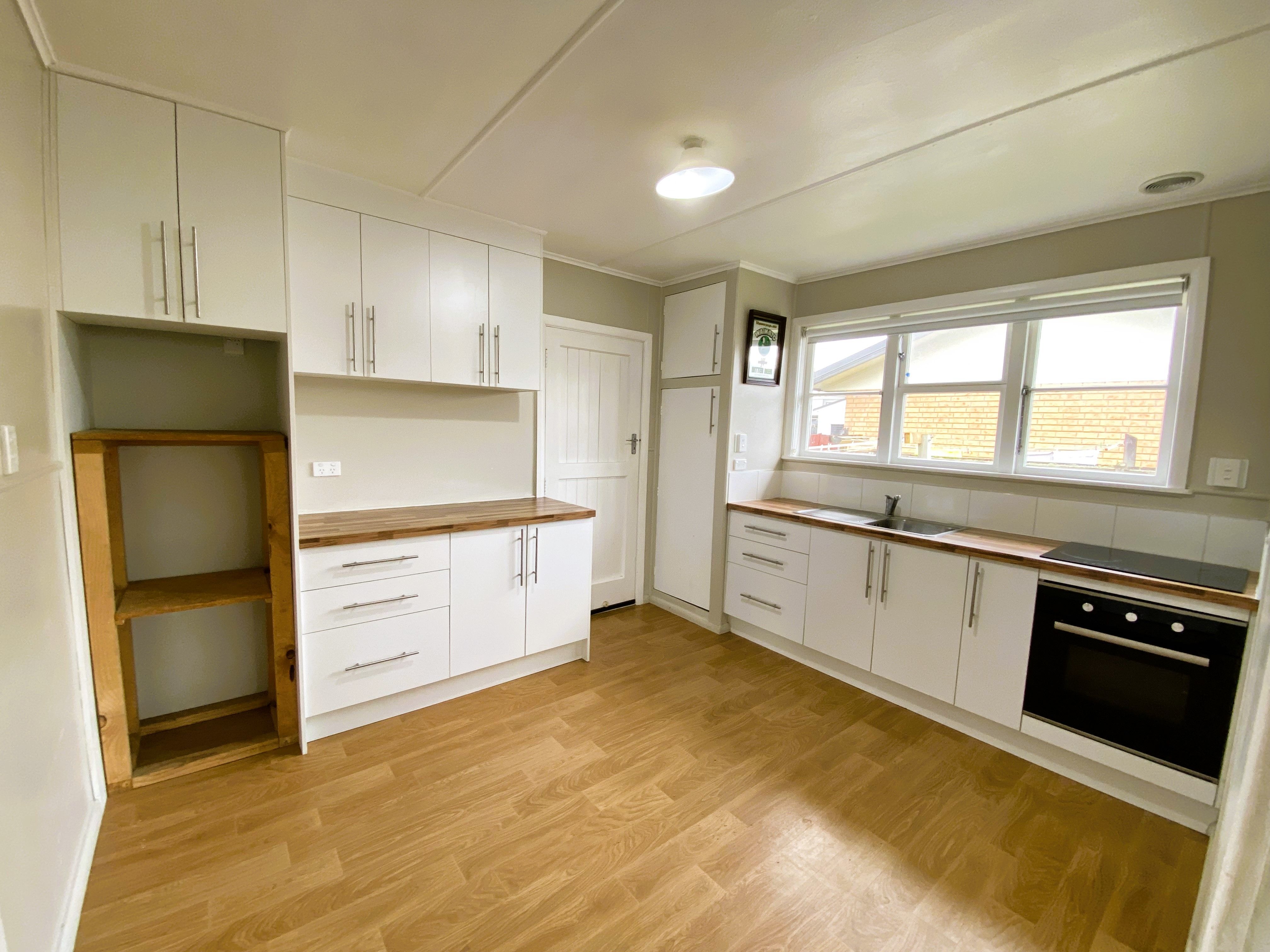 89 Silverdale Road, Silverdale, Hamilton City