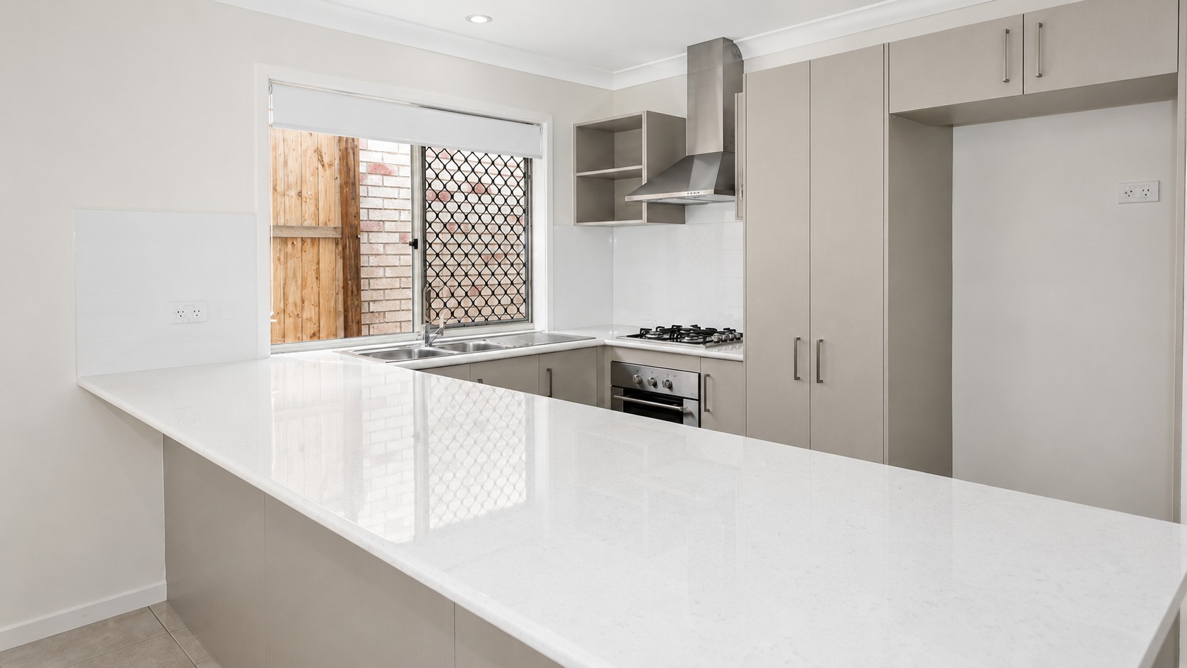 12 Brushbox Street, Ripley, QLD 4306
