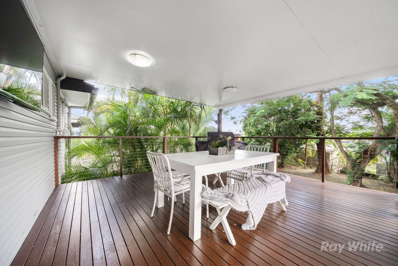 4 Diana Street, Underwood, QLD 4119