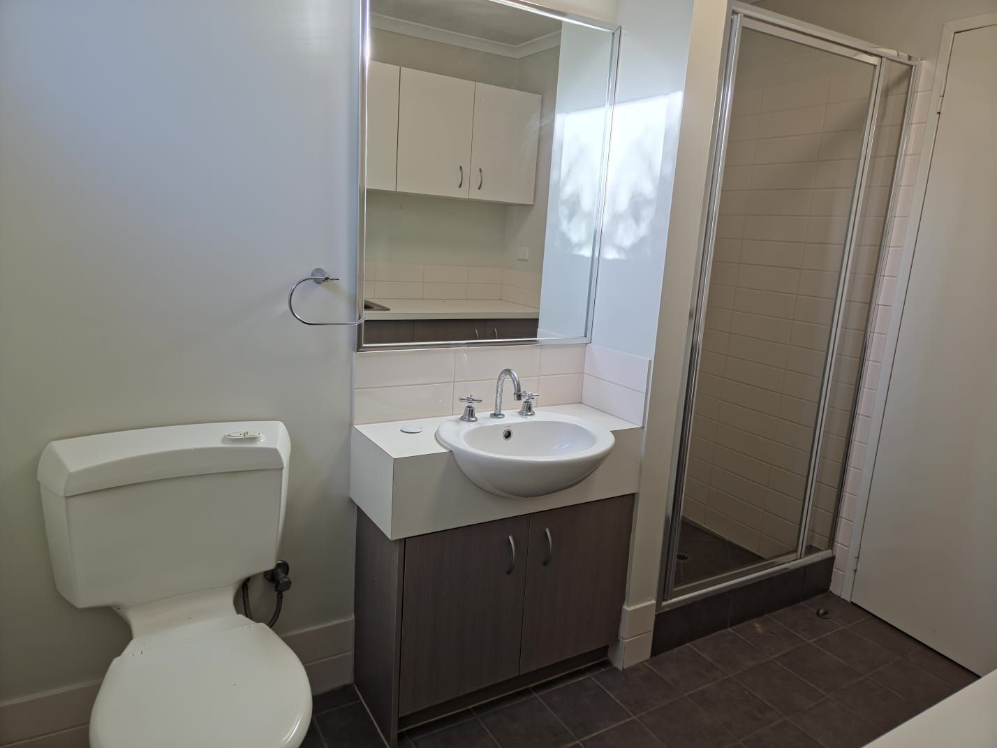 118 Canning Boulevard — photo 24 of 25