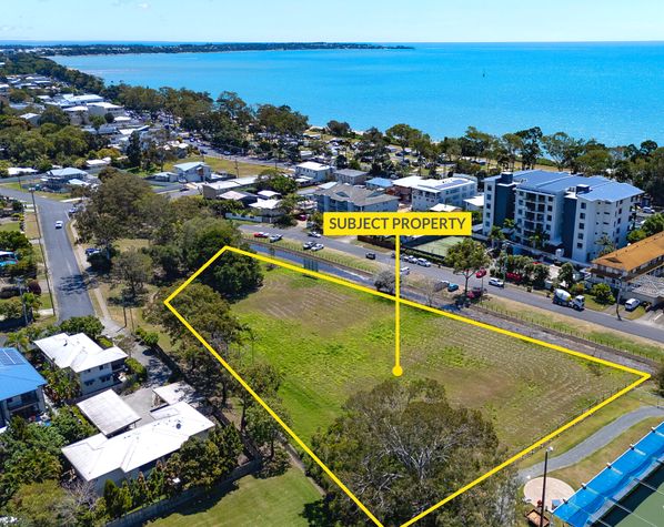 47 Freshwater Street — photo 3 of 11