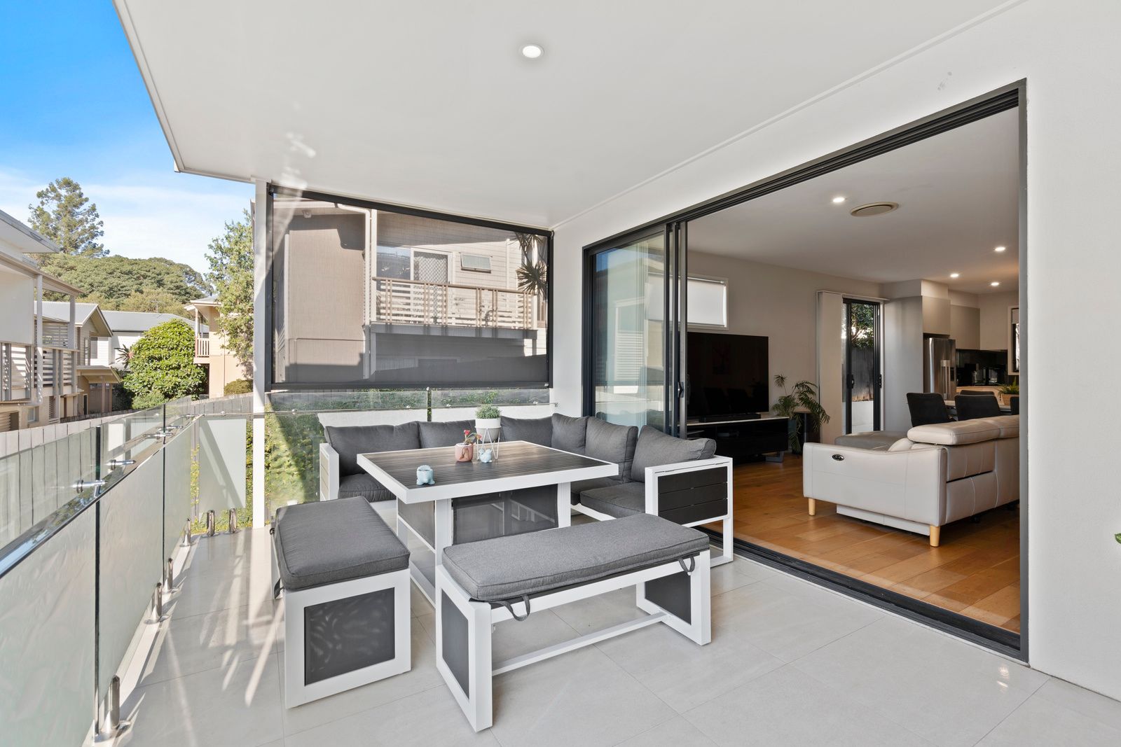 15/48 Lagonda Street — photo 8 of 26