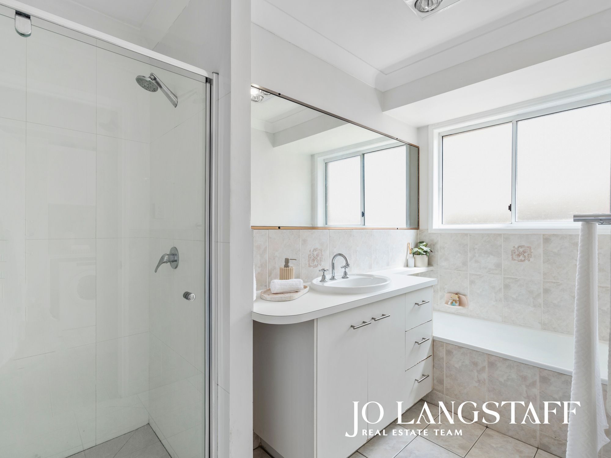 48 Wyndarra Street — photo 23 of 30