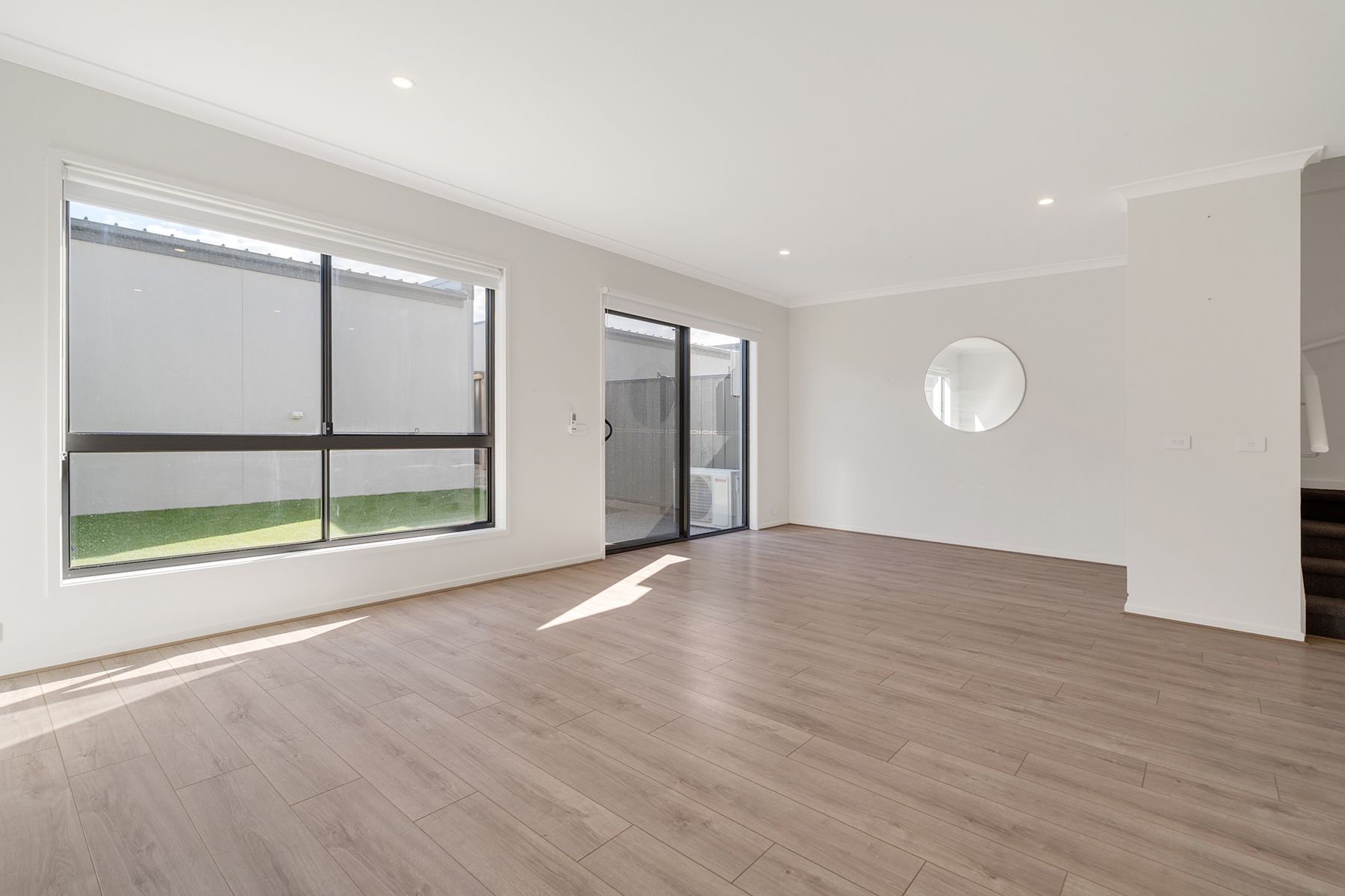 546 Brookfield Boulevard — photo 6 of 18