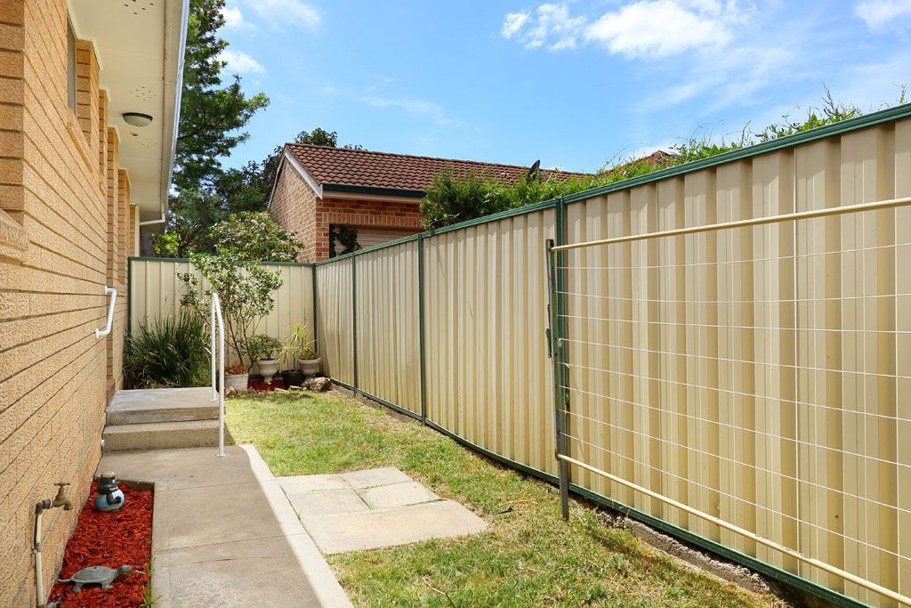 3/36 Regent Street, Bexley, NSW 2207