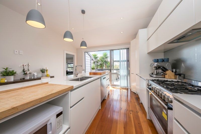 135 Victoria Street, Onehunga, Auckland City
