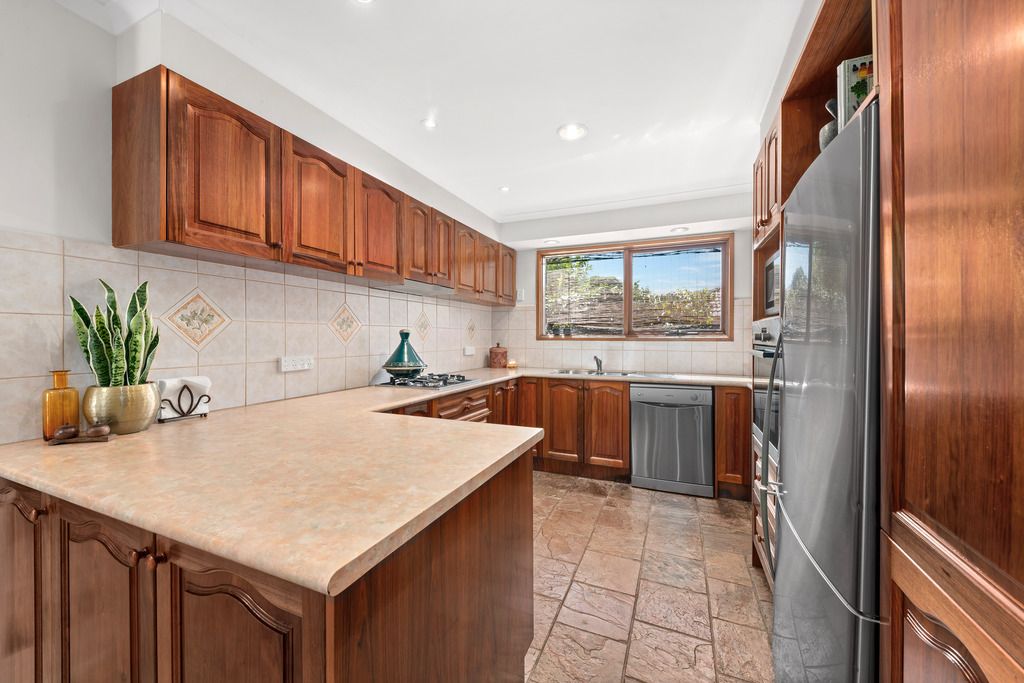 354 Colchester Road, Bayswater North, VIC 3153