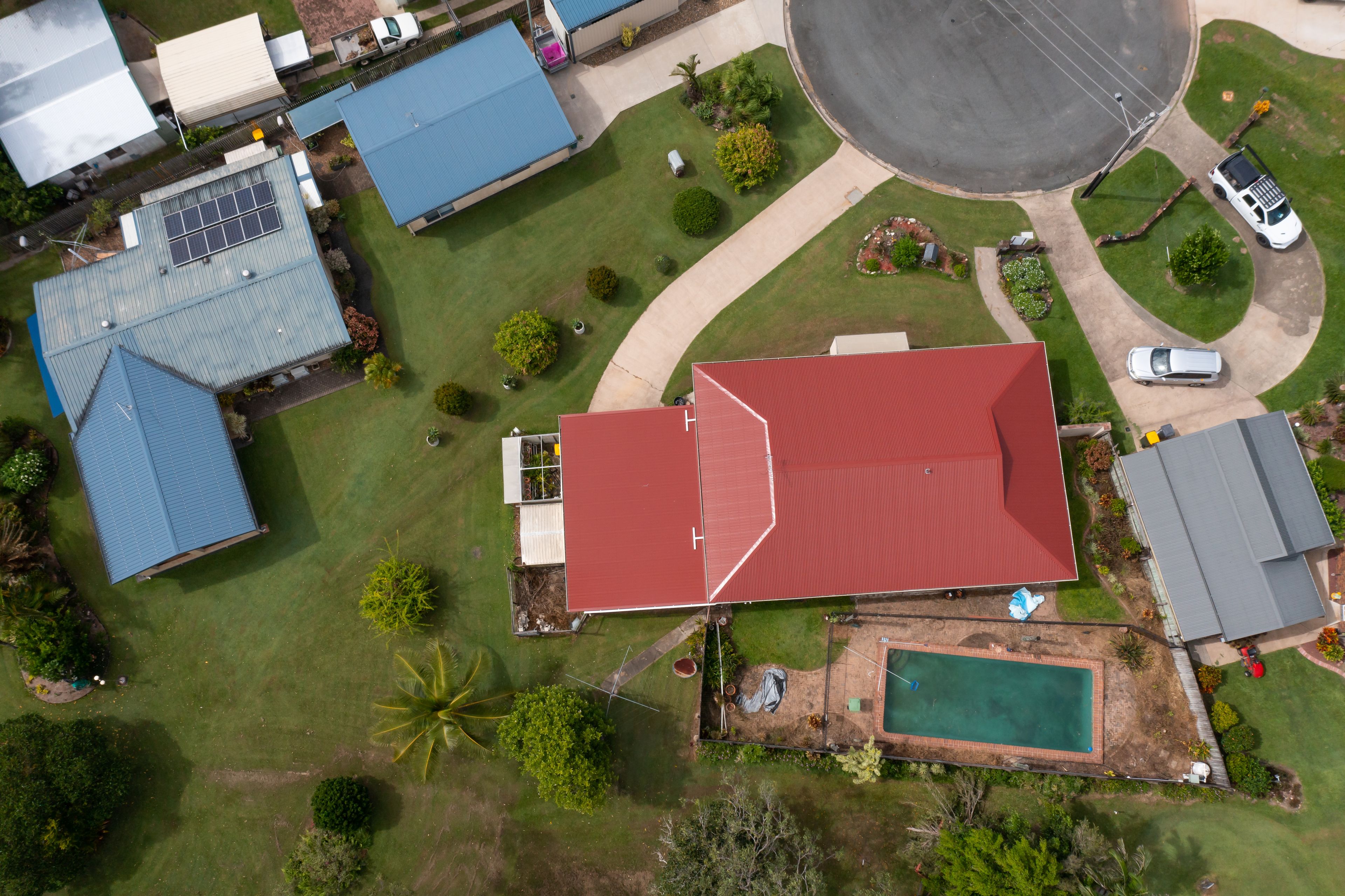 20 Kanandah Street, Proserpine, QLD 4800 Sold House Ray White
