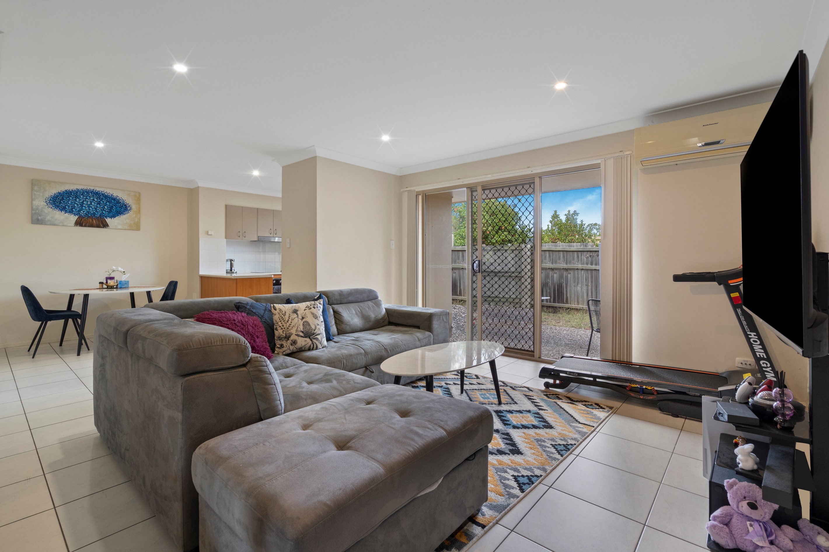 56/202-206 Fryar Road, Eagleby, QLD 4207