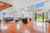 161 Horsman Road photo 10