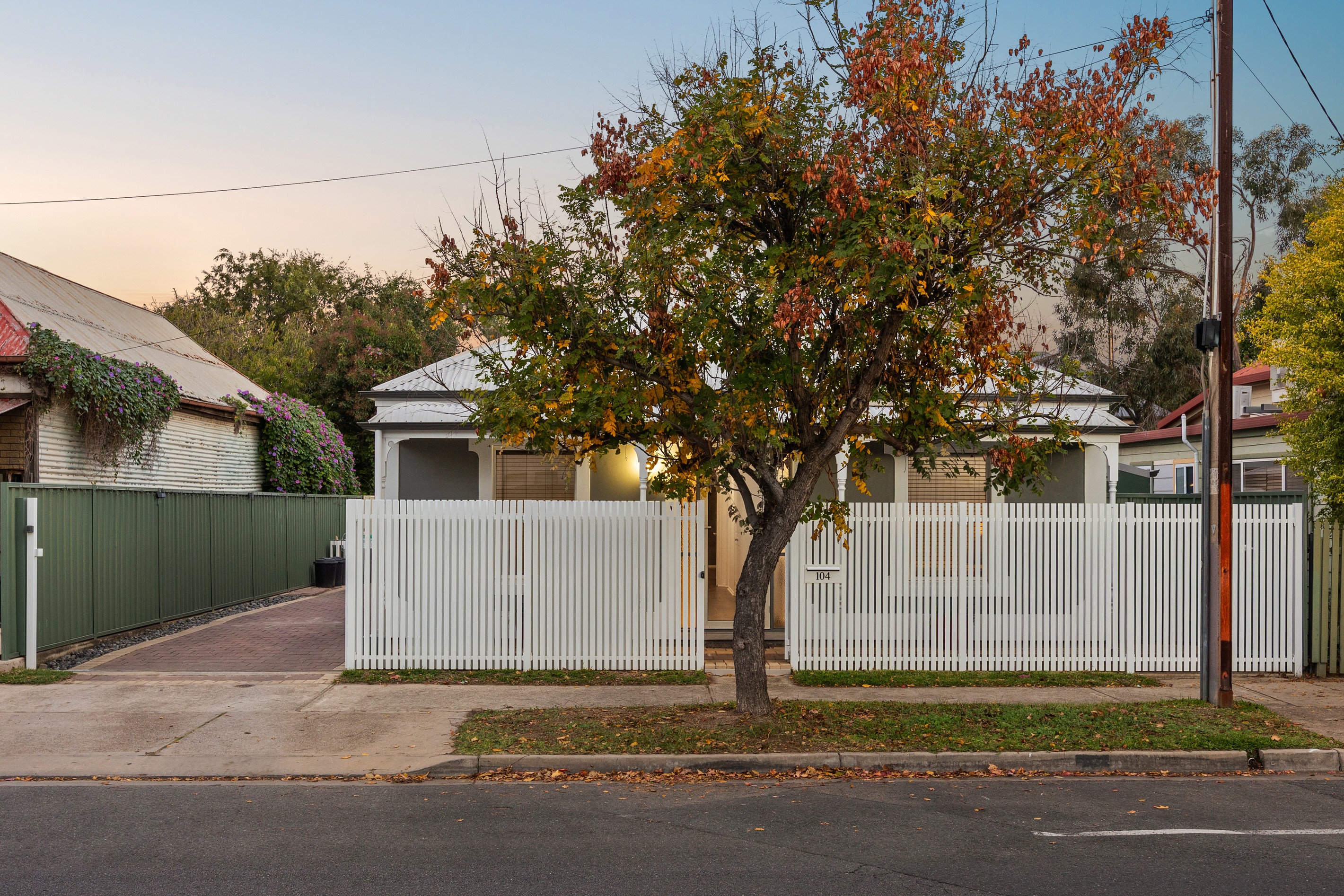 104 Hargrave Street, Birkenhead, SA 5015