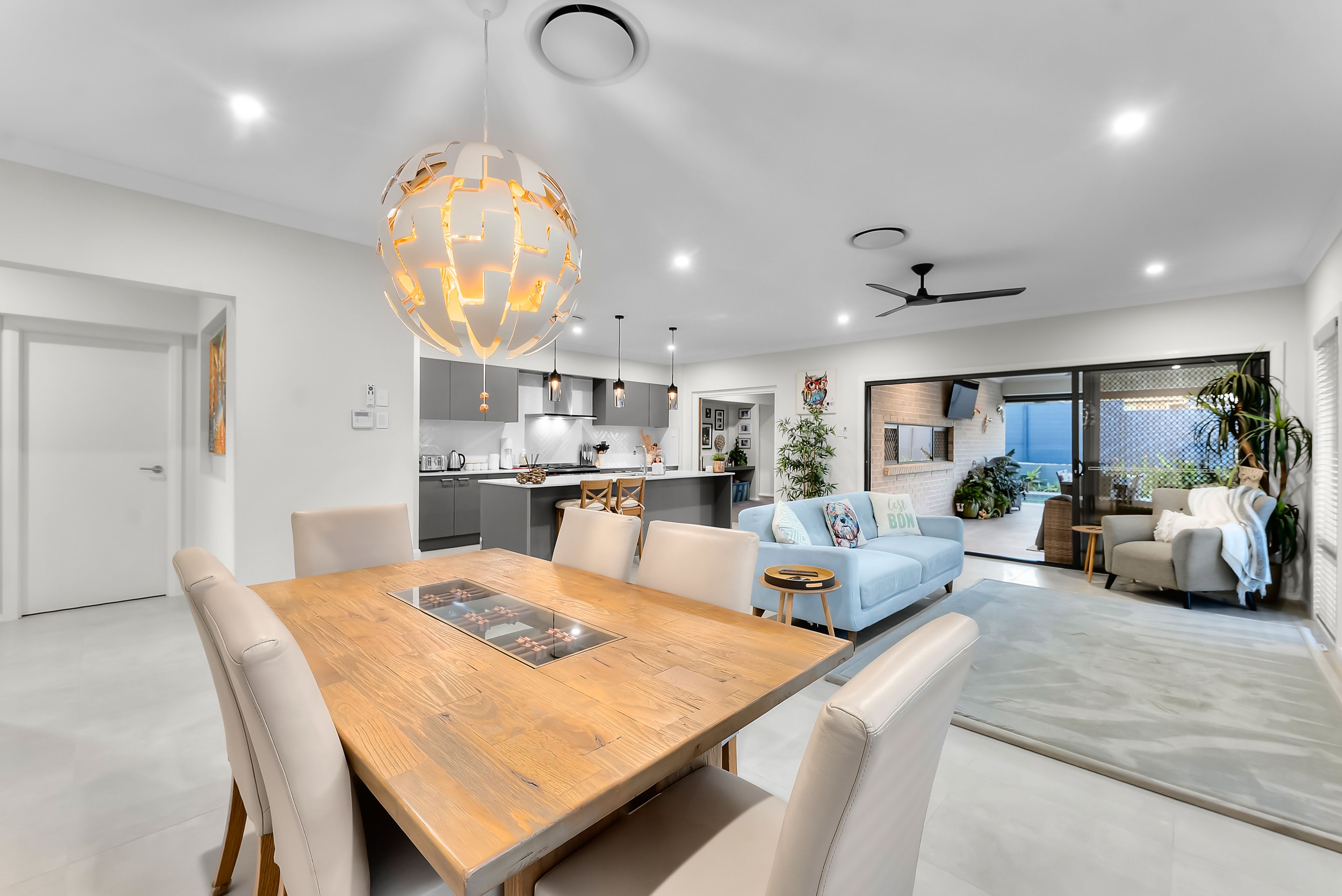 28 Cusack Street — photo 9 of 22