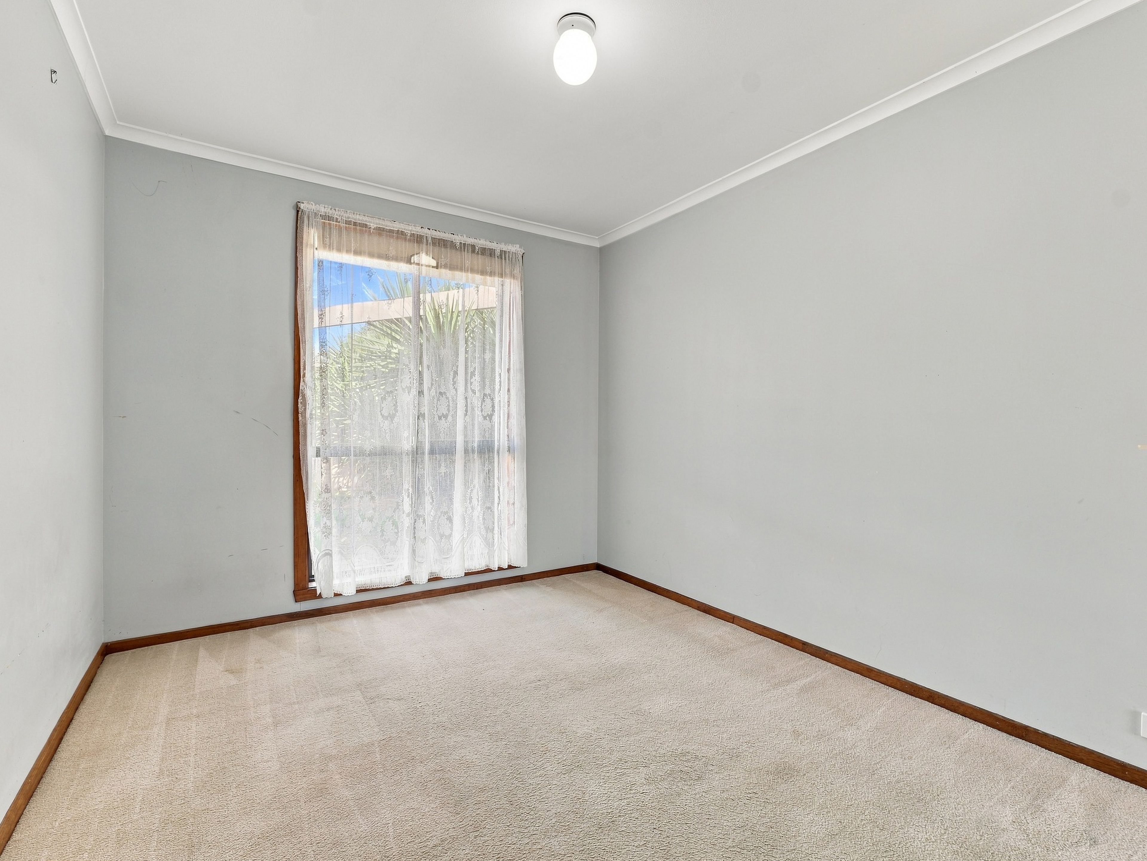 21 Sanderling Street — photo 10 of 16