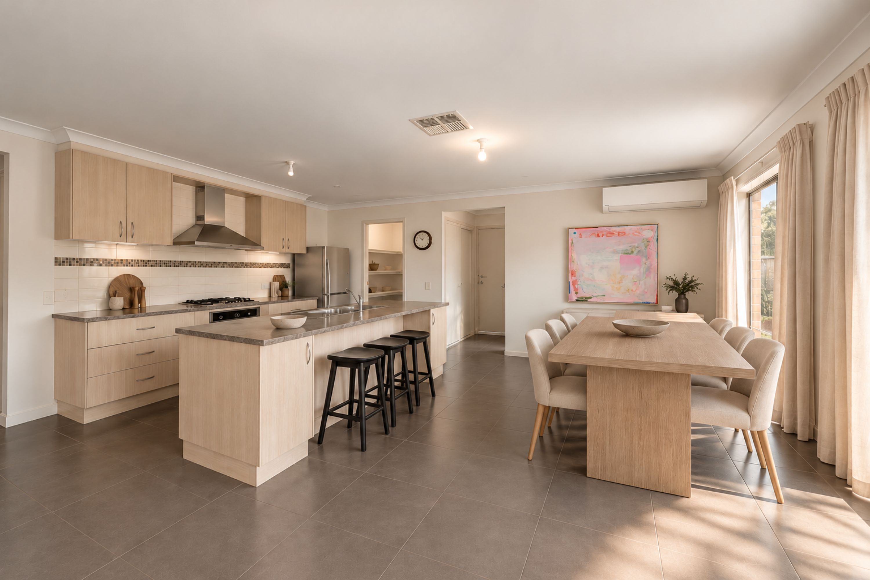 1 Aston Court, Echuca, VIC 3564