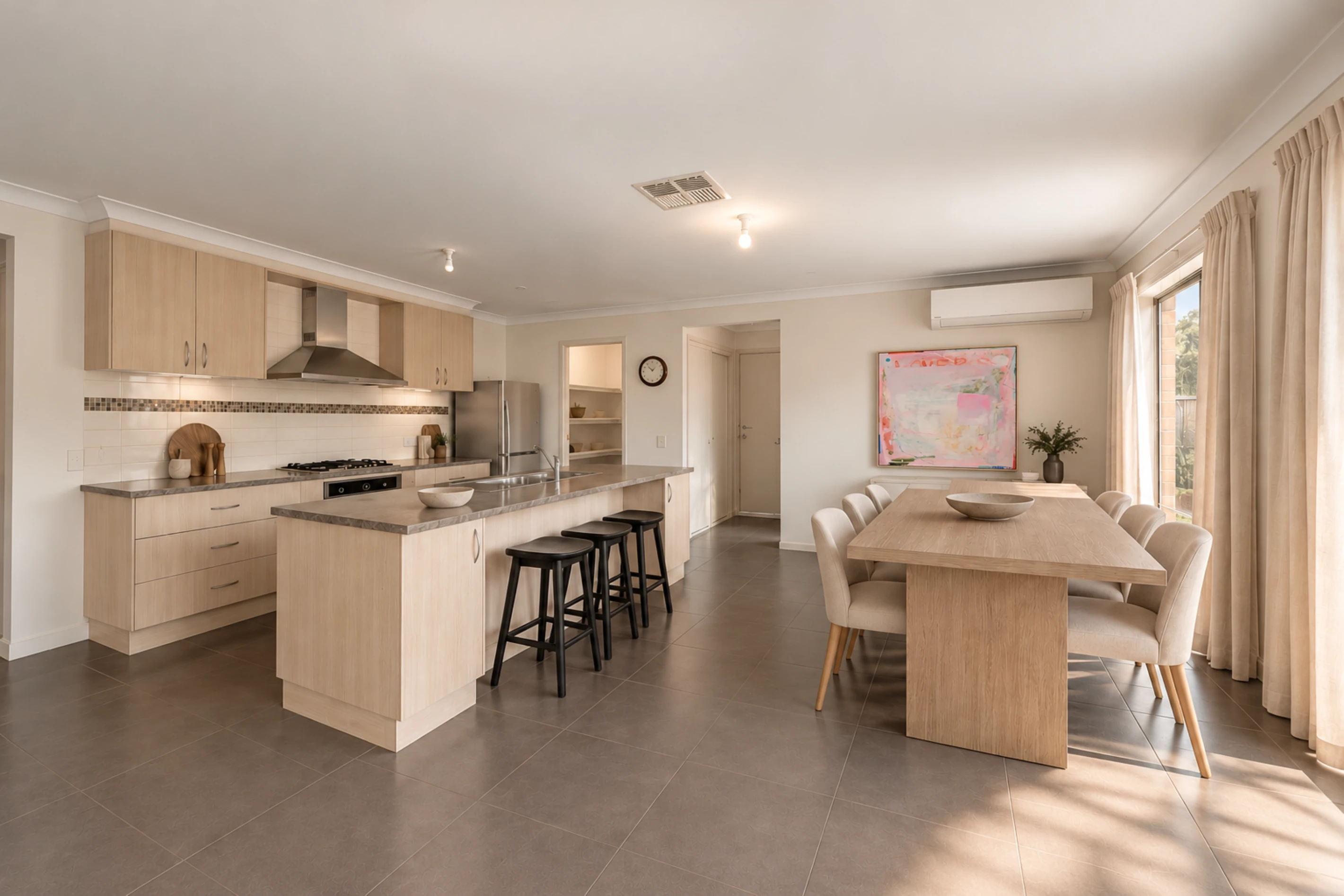 1 Aston Court, Echuca, VIC 3564