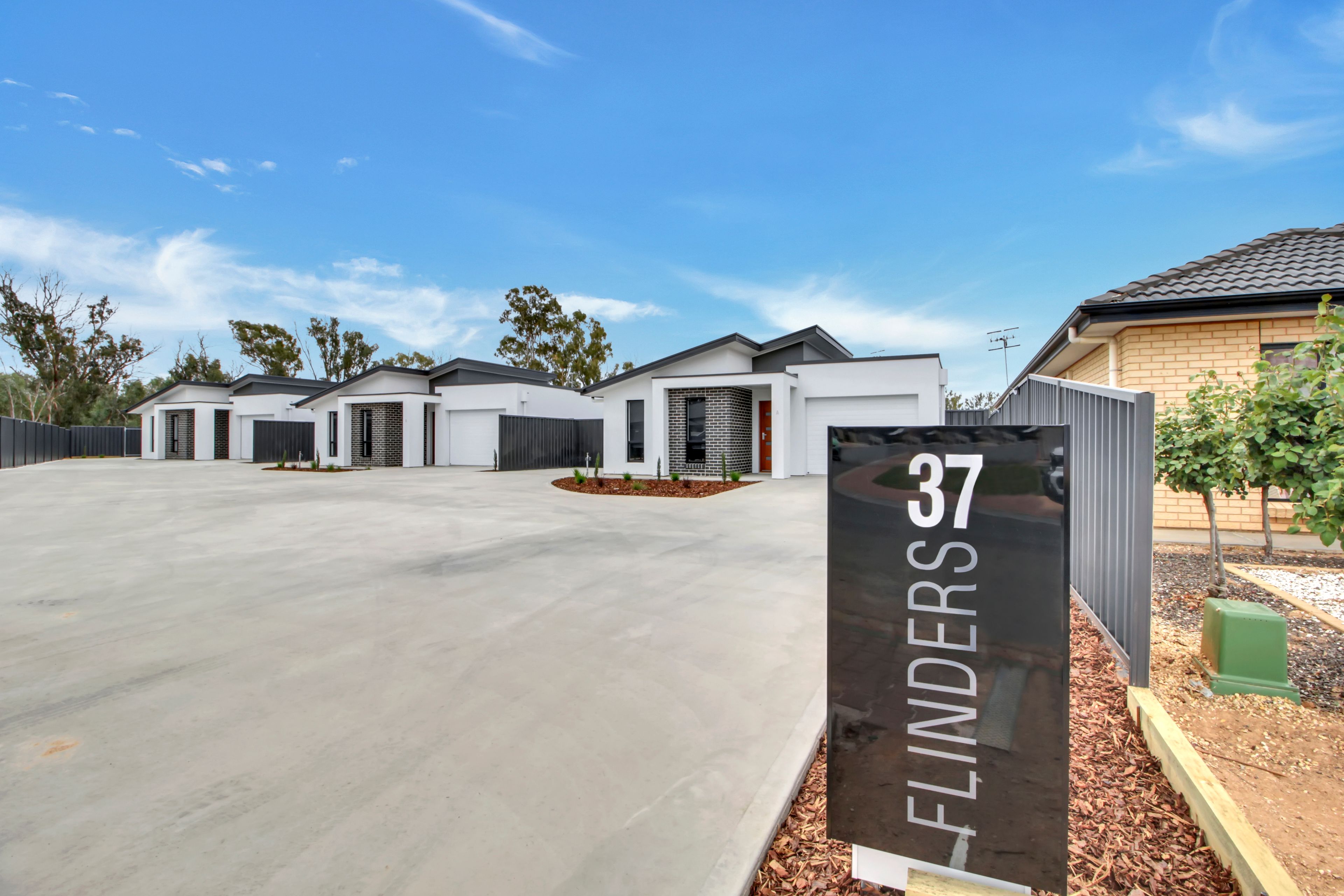 37B Flinders Street, Renmark, SA 5341
