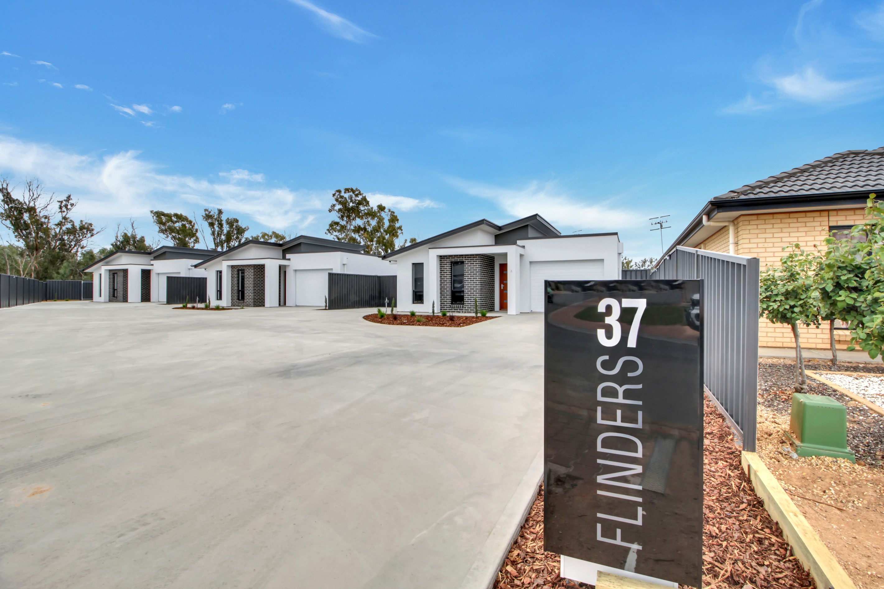 37B Flinders Street, Renmark, SA 5341