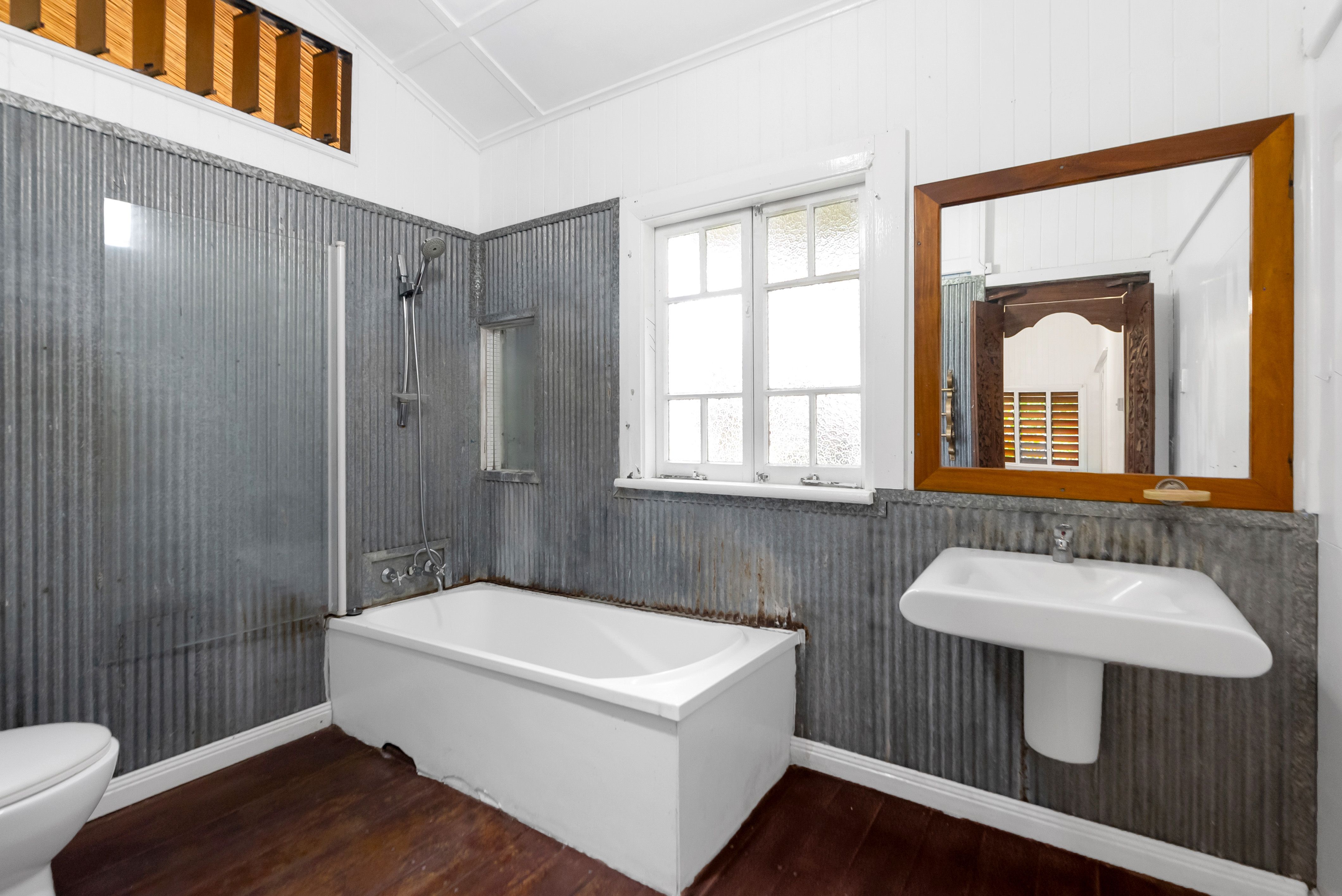 4 Jack Street — photo 14 of 30
