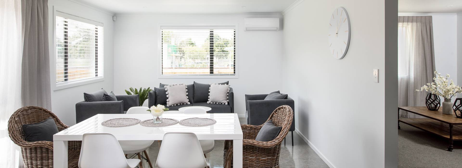 Lot 16 Ladeira Heights, Glenview, Hamilton City