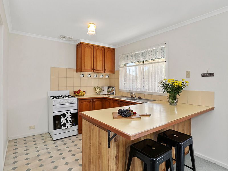 1/12 St James Street, St Albans Park, VIC 3219