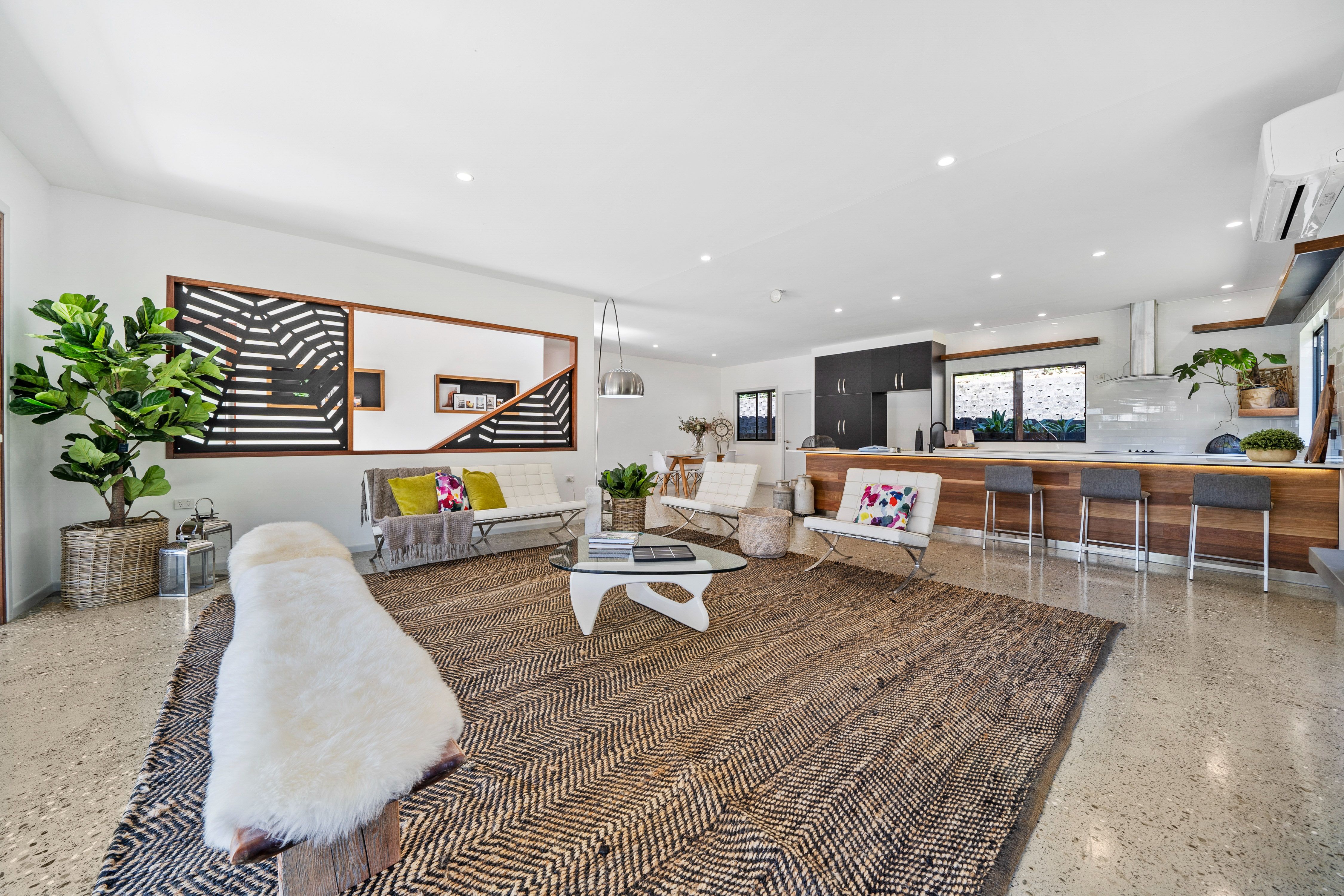 298300 Bamboo Drive, Woodhill, QLD 4285 Sold House Ray White Beenleigh