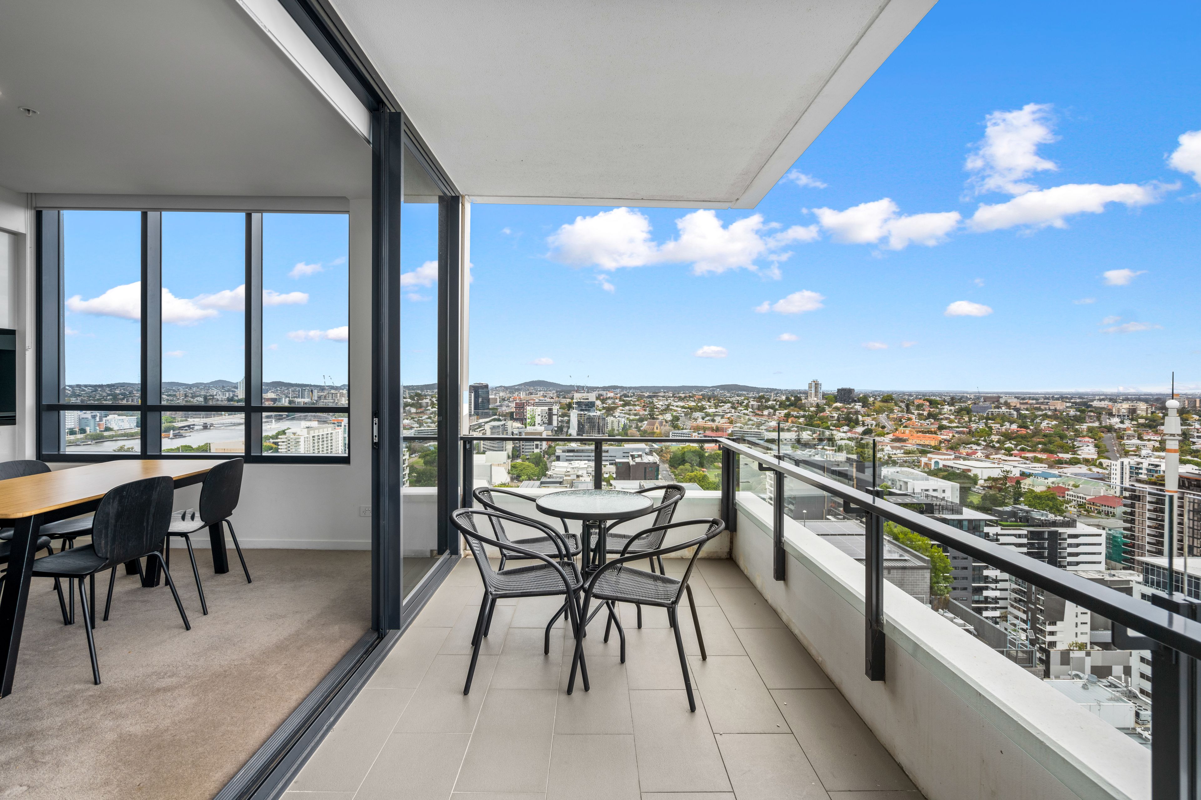 22606/28 Merivale Street, South Brisbane, QLD 4101