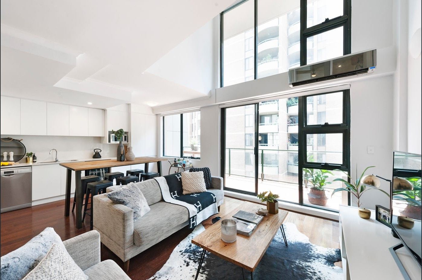 610/1 Poplar Street, Surry Hills, NSW 2010