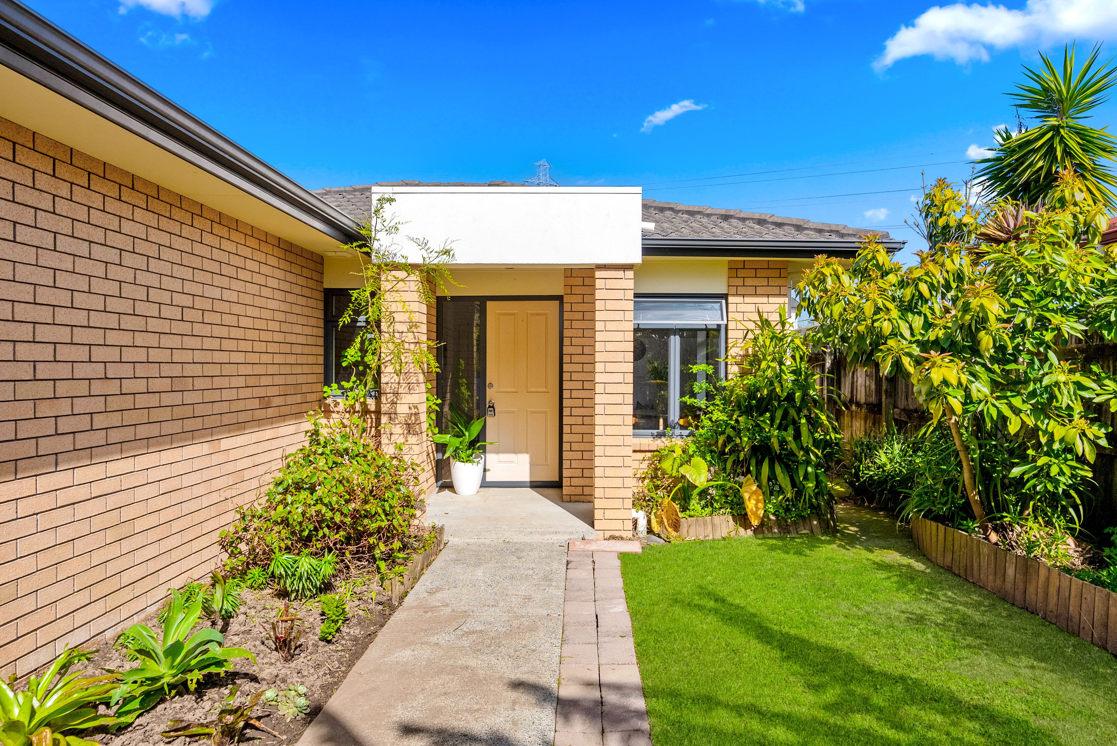 25D Gray Avenue, Mangere East, Manukau City 2024 Sold House Ray