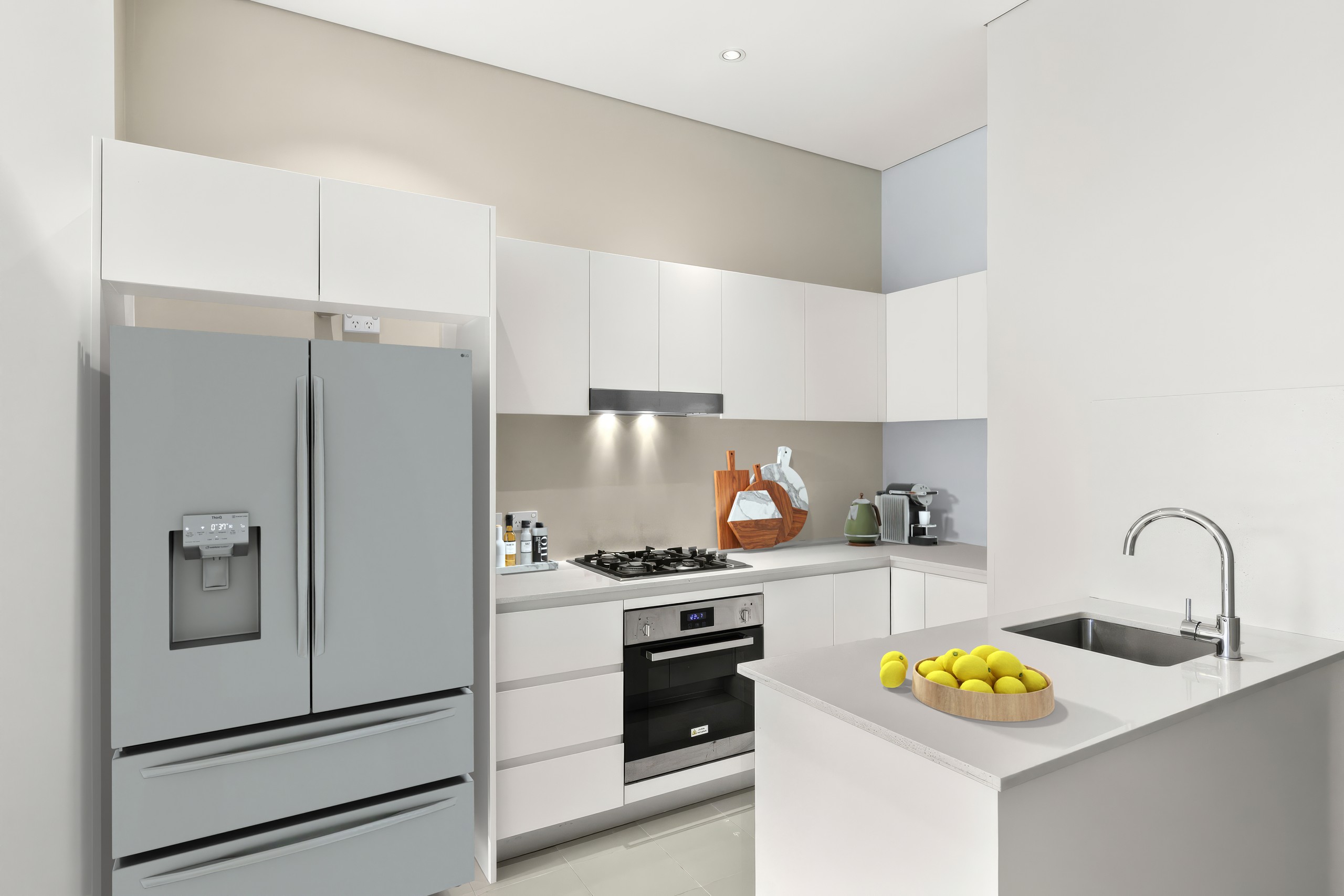 9/38-40 St Andrews Gate, Elanora Heights, NSW 2101